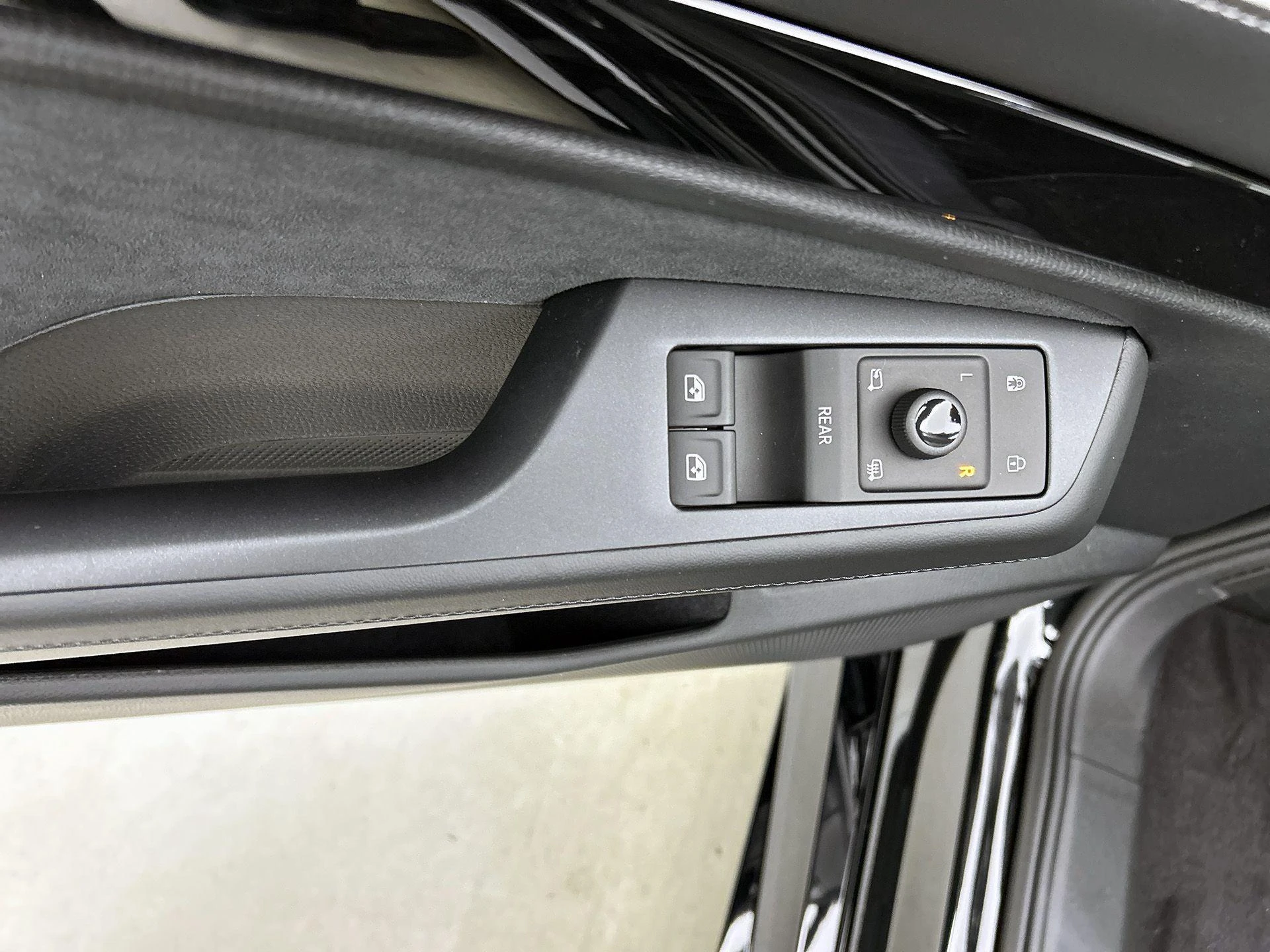 Volkswagen-ID.7-image-34