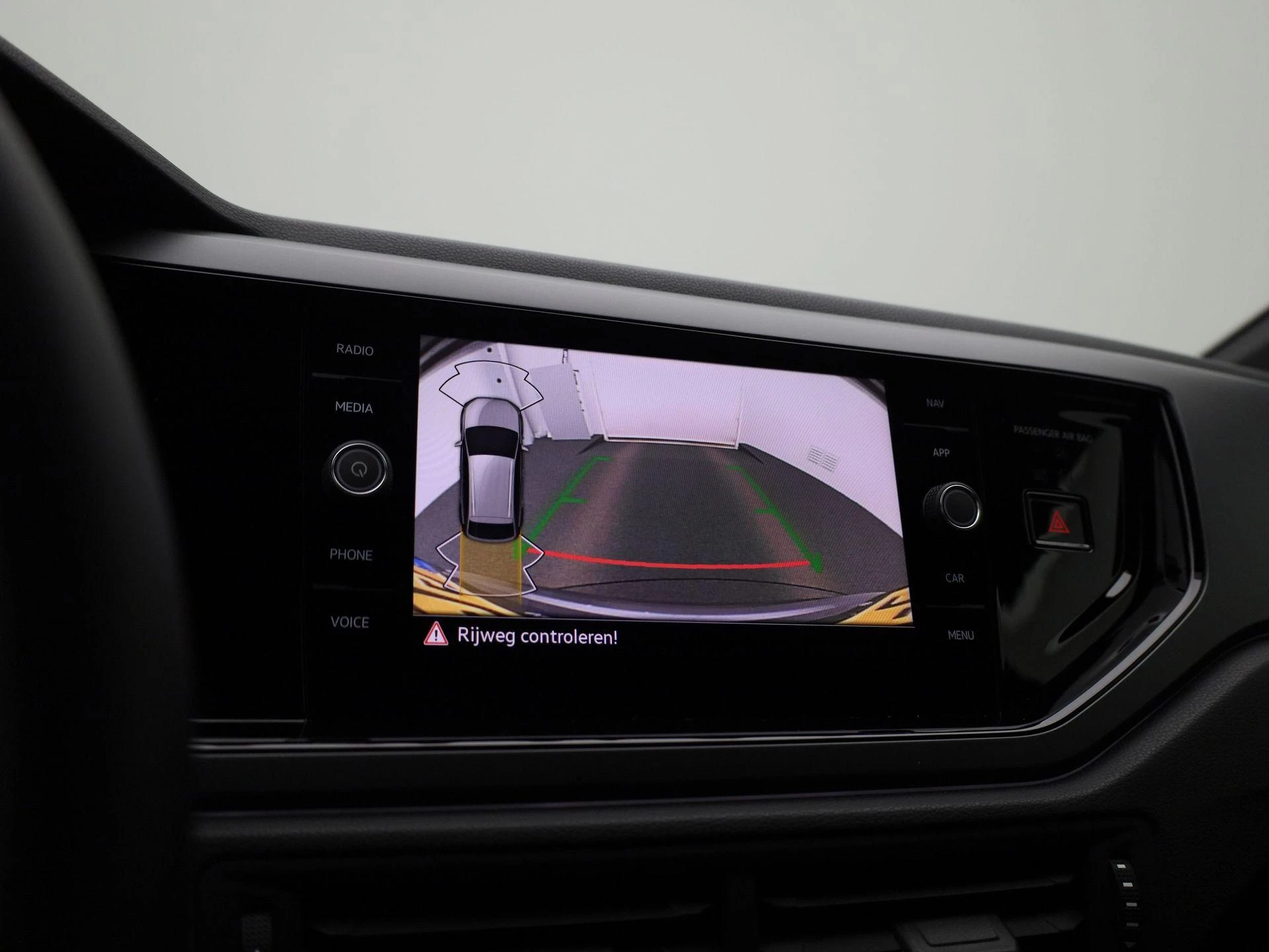 Volkswagen-Taigo-image-18