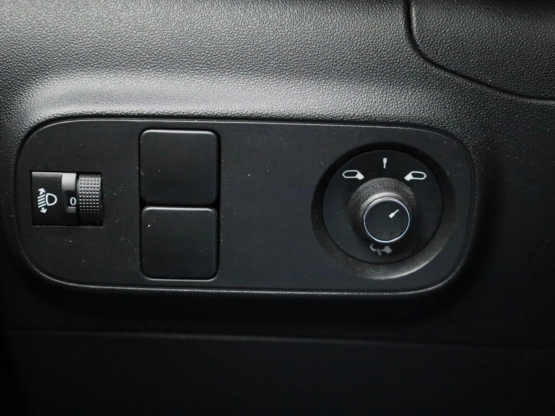 Citroën-C3-image-25