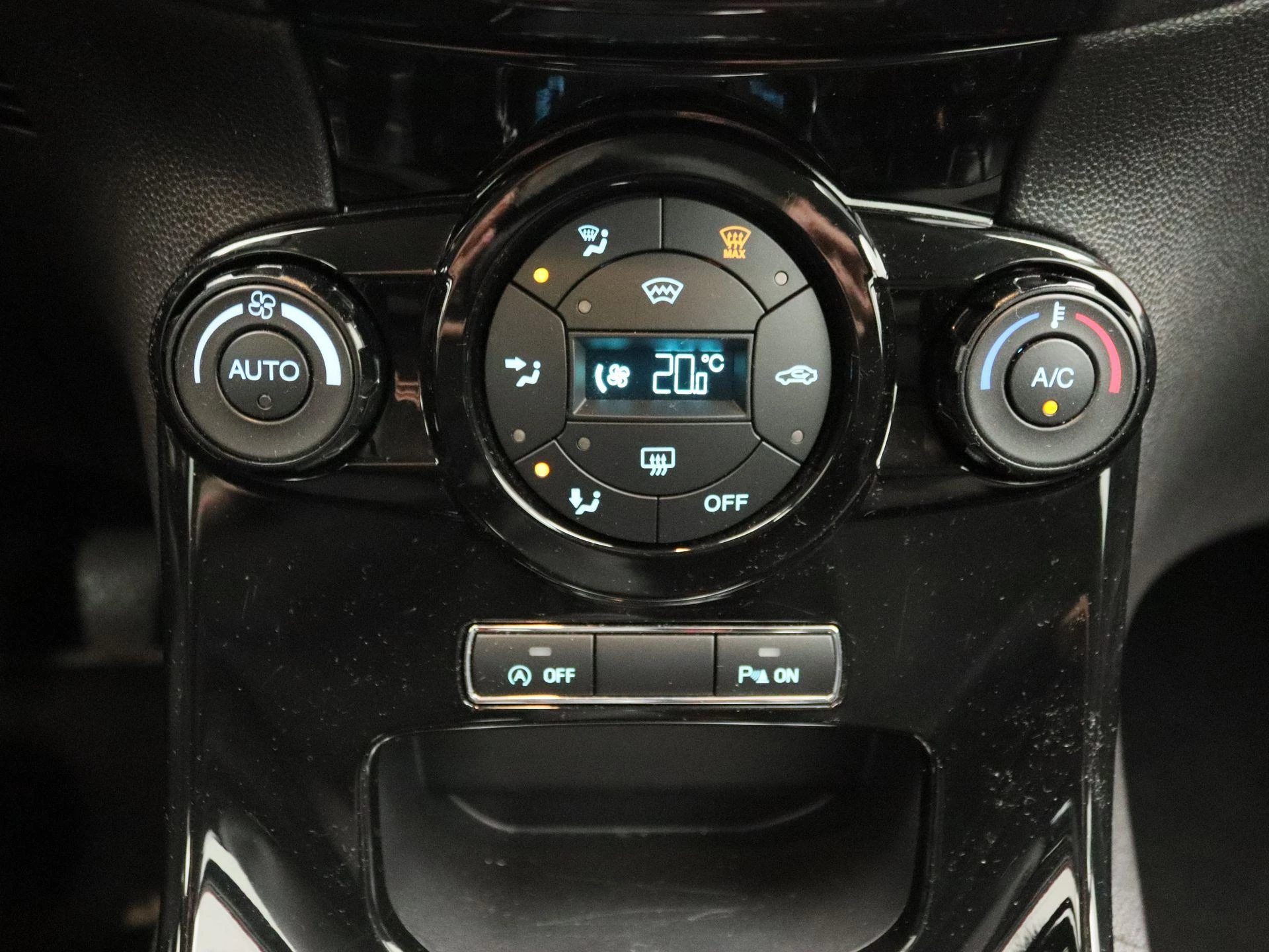 Ford-Fiesta-image-10