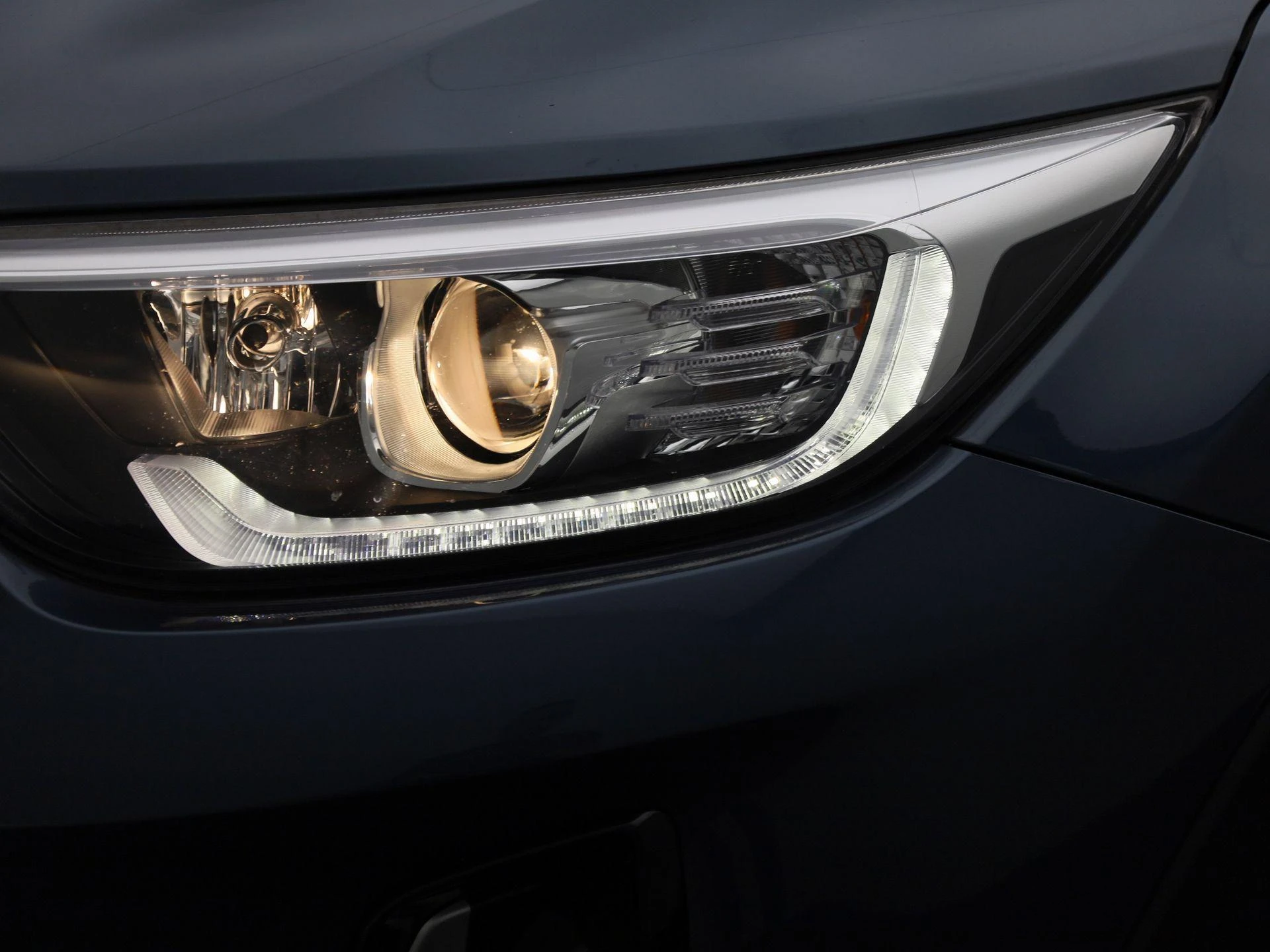 Kia-Stonic-image-12