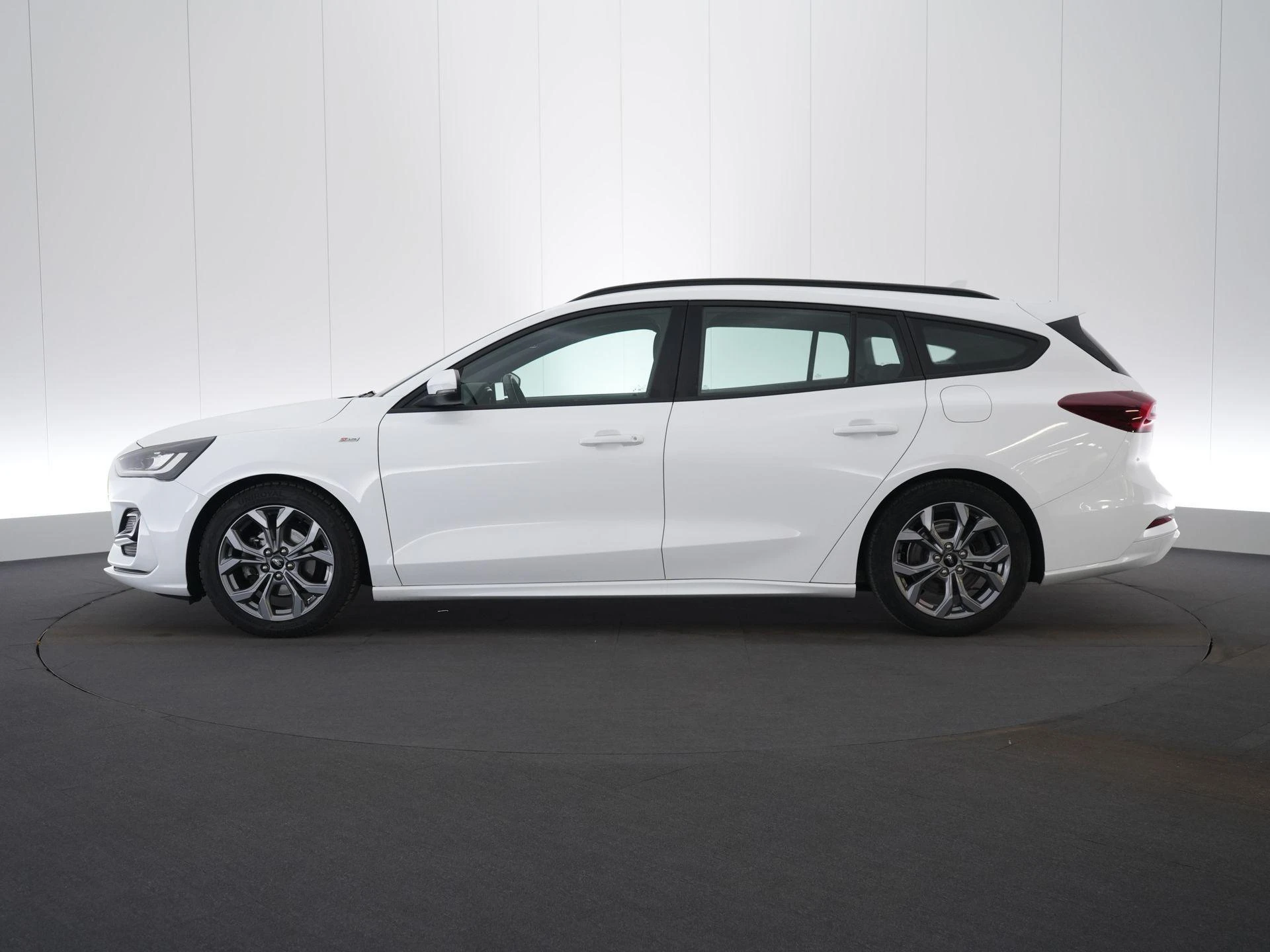 Ford-Focus-image-3