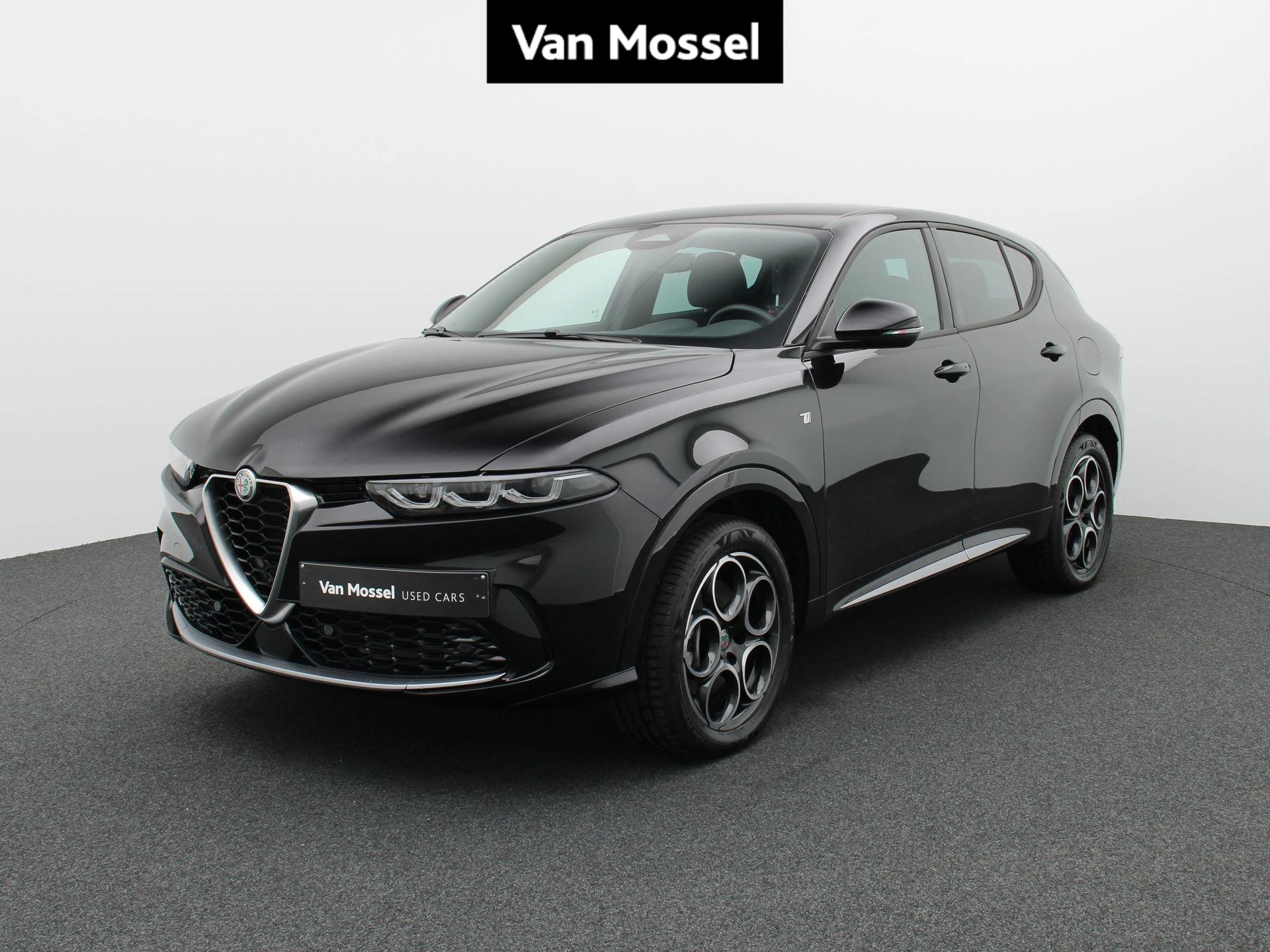 Alfa Romeo-Tonale-image-0