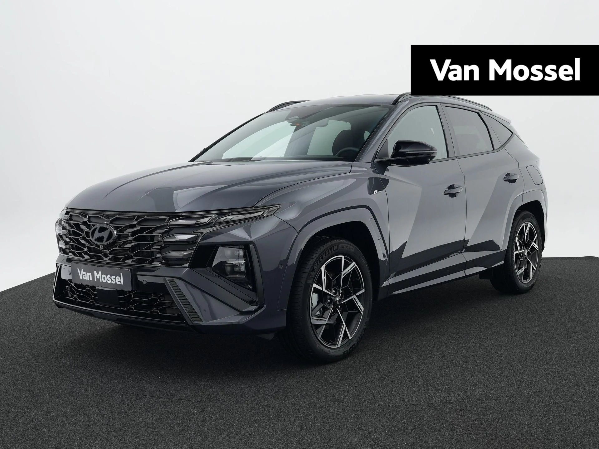 Hyundai-Tucson-image-0