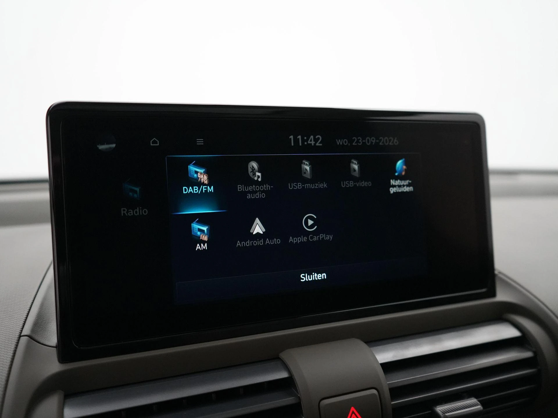 Hyundai-Inster-image-30