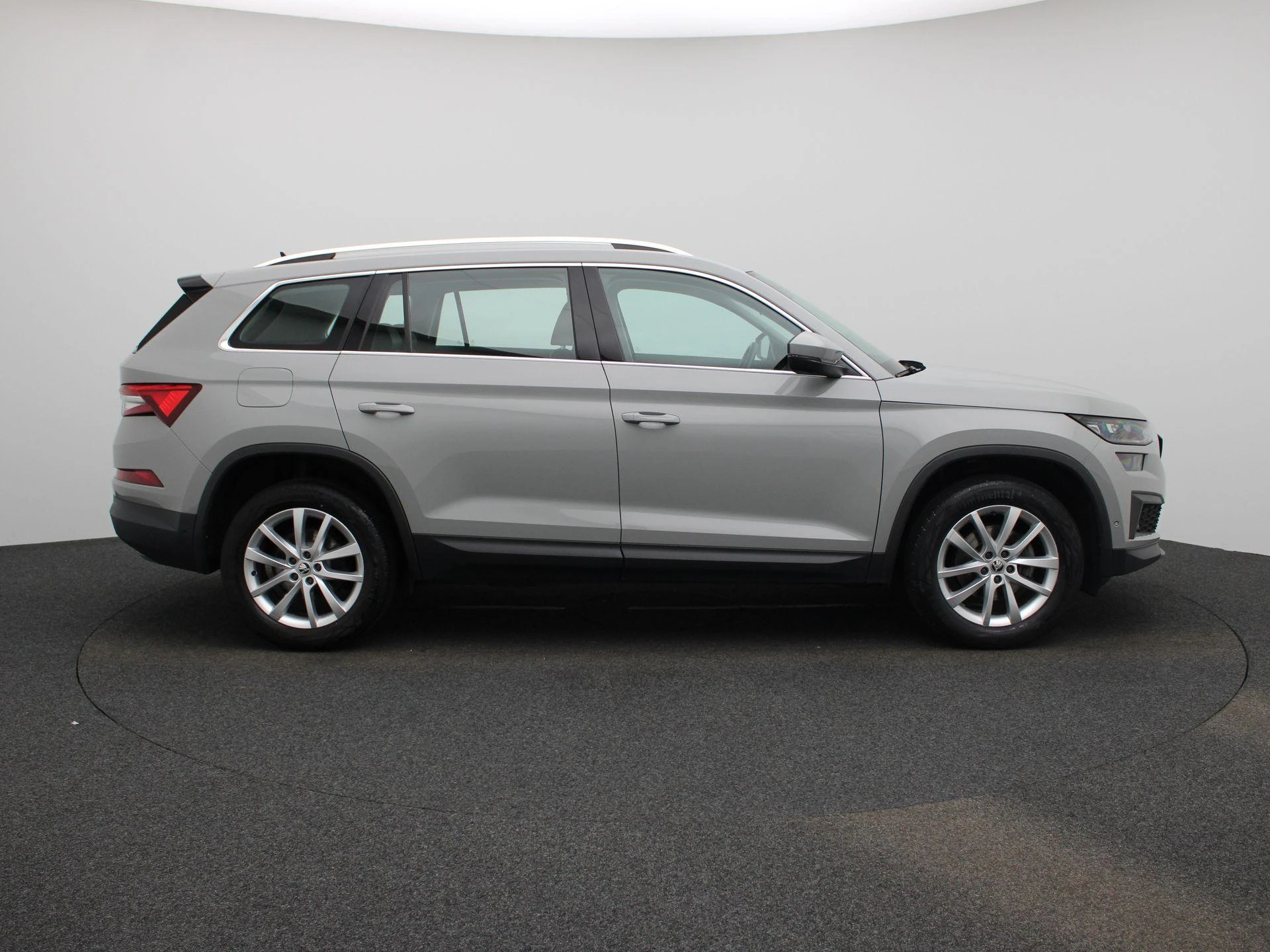 Škoda-Kodiaq-image-5