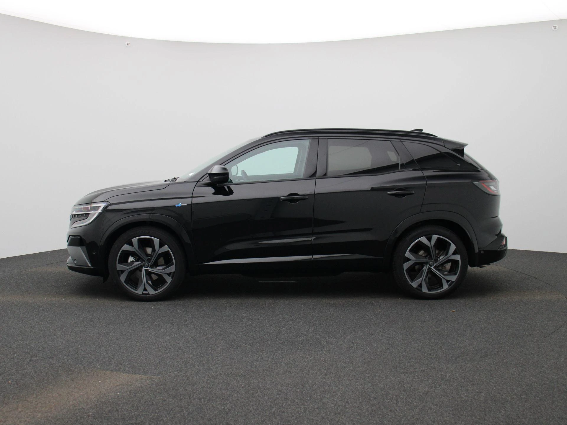 Renault-Austral-image-3