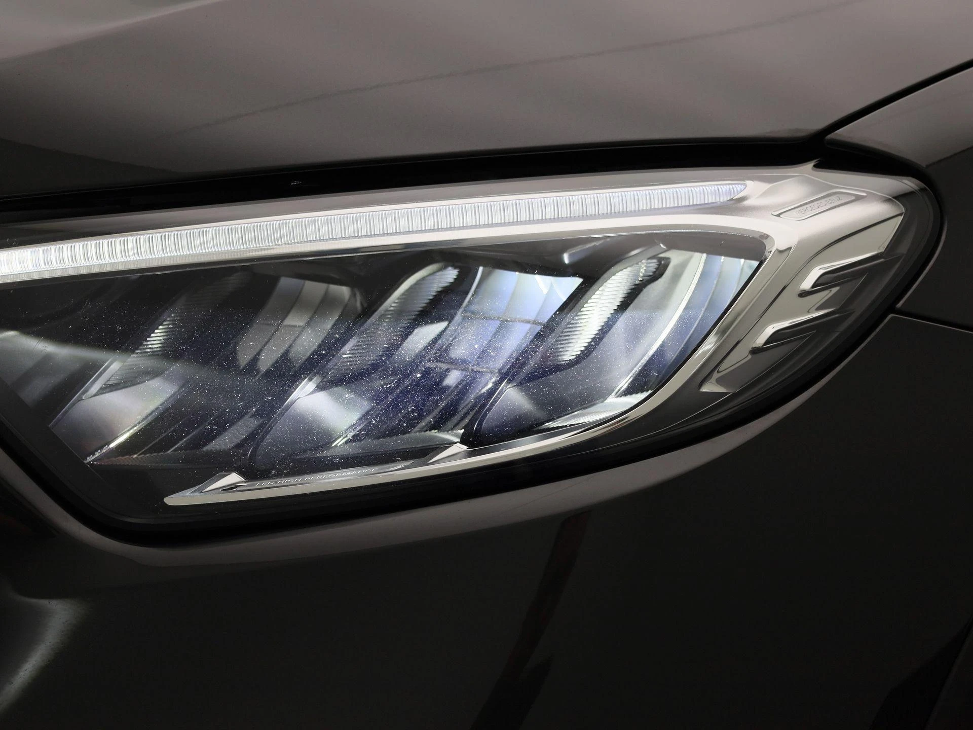 Mercedes-Benz-GLC-image-14