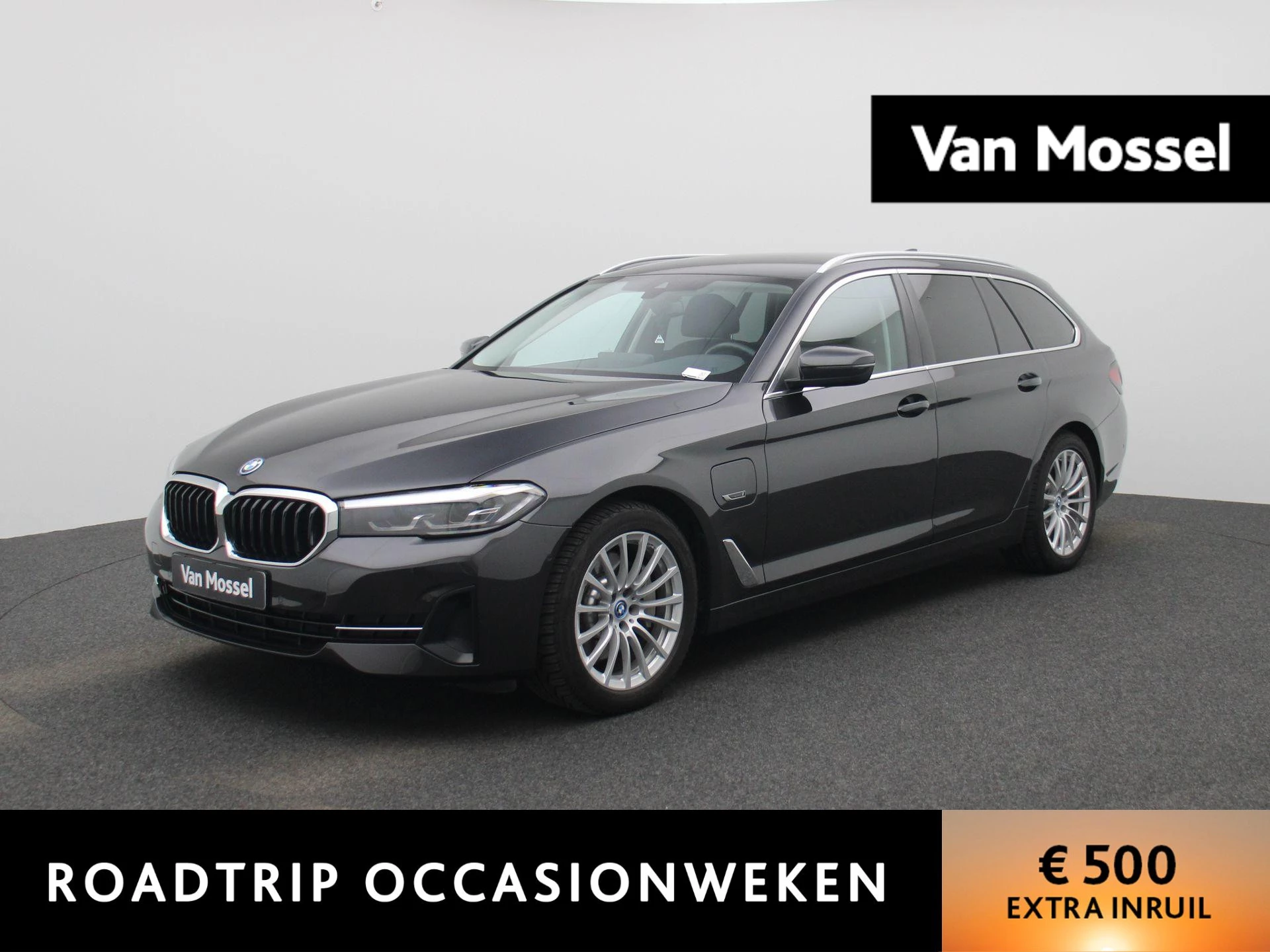 BMW-5 Serie-image-0