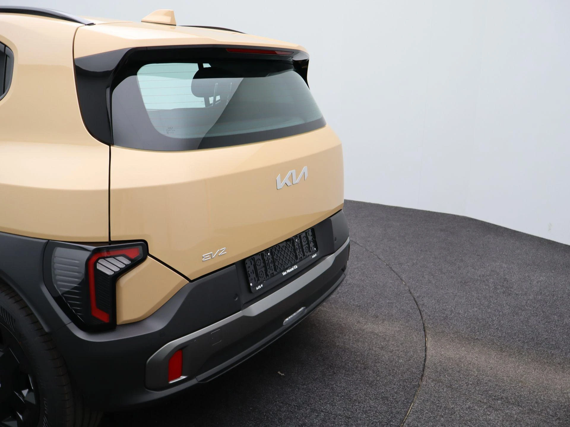 Kia-EV2-image-33