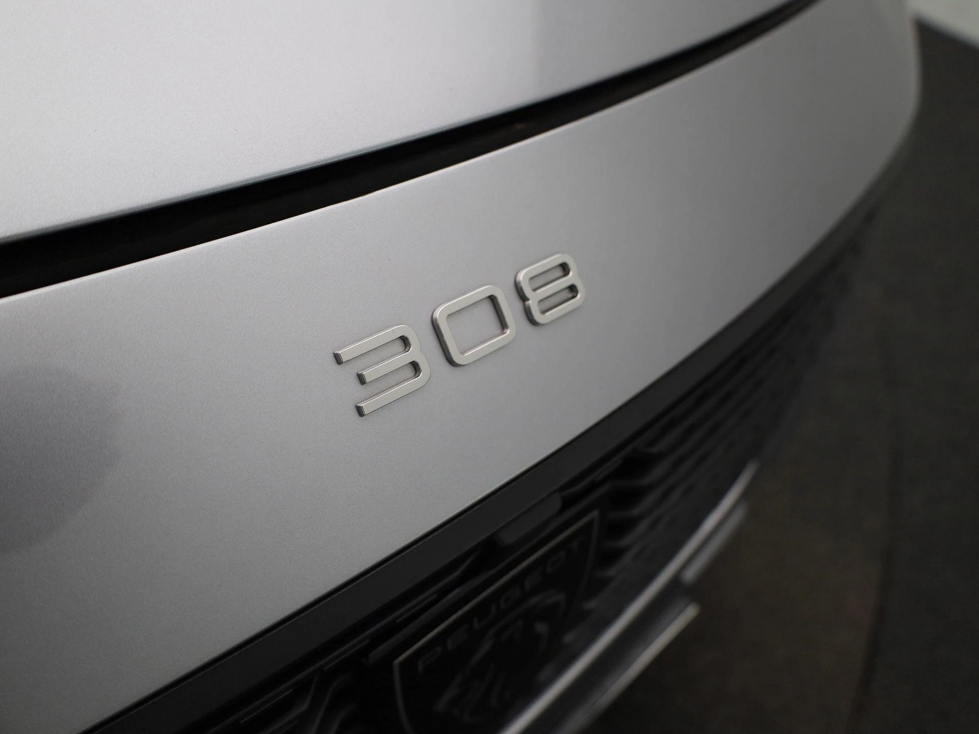 Peugeot 308 1.2 PureTech 130 S&S Active Pack