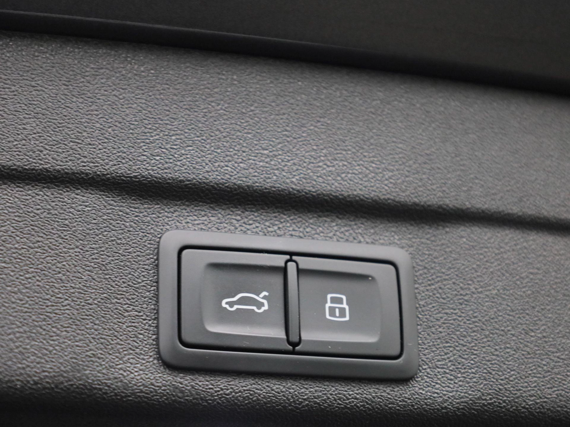 Audi-A5-image-14