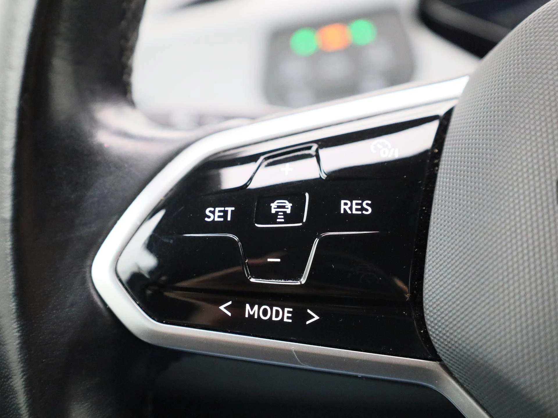 Volkswagen-ID.3-image-15