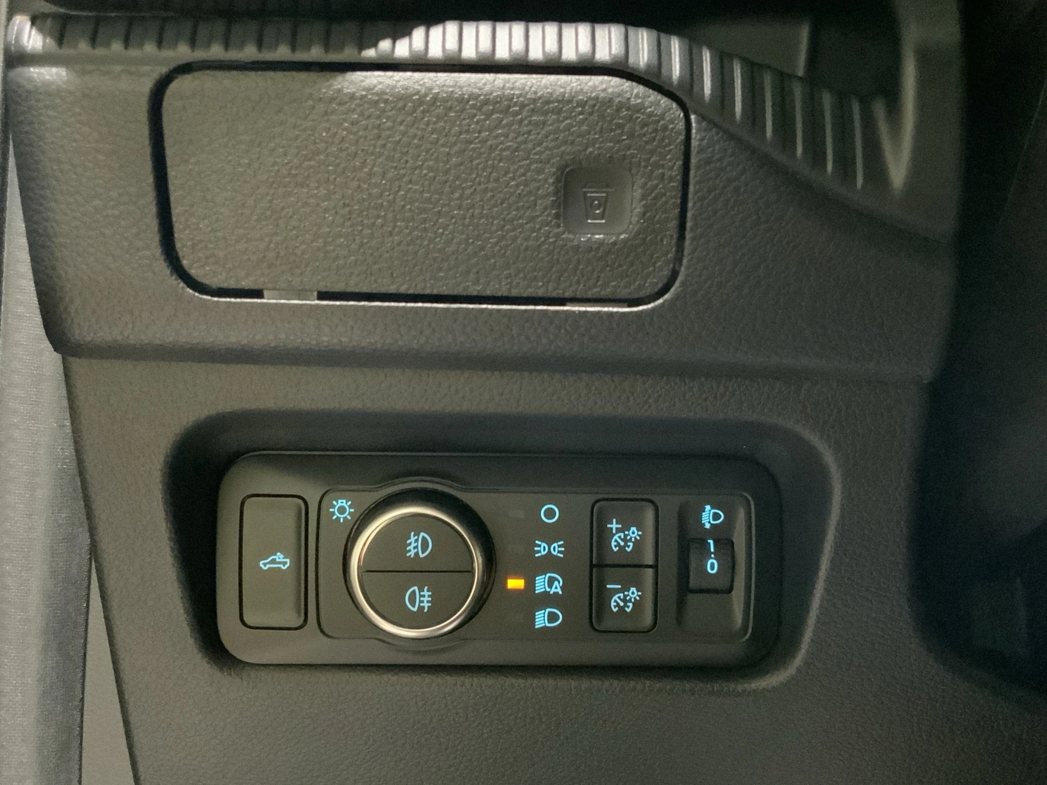 Ford-Ranger-image-20