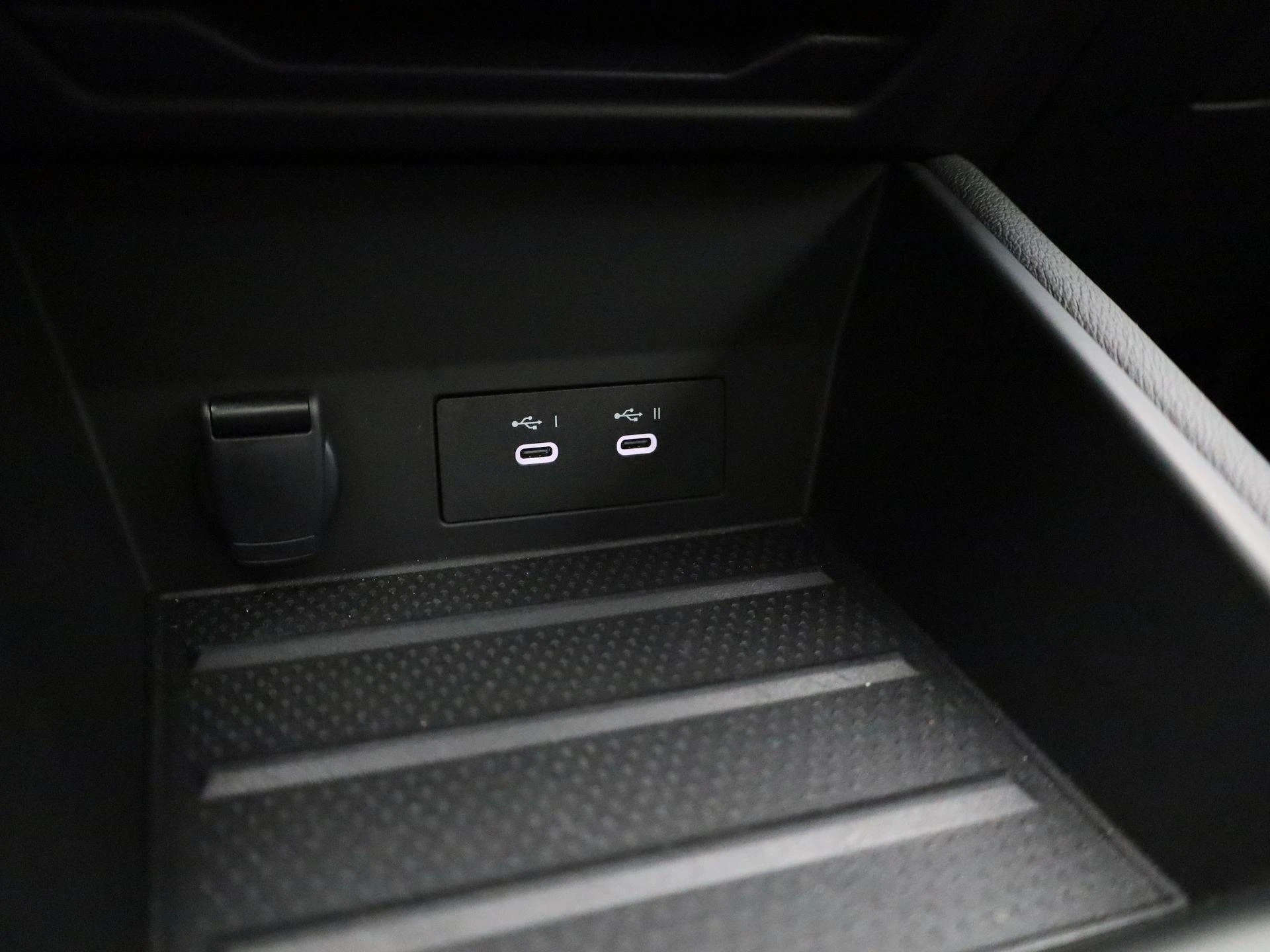 Renault-Captur-image-18