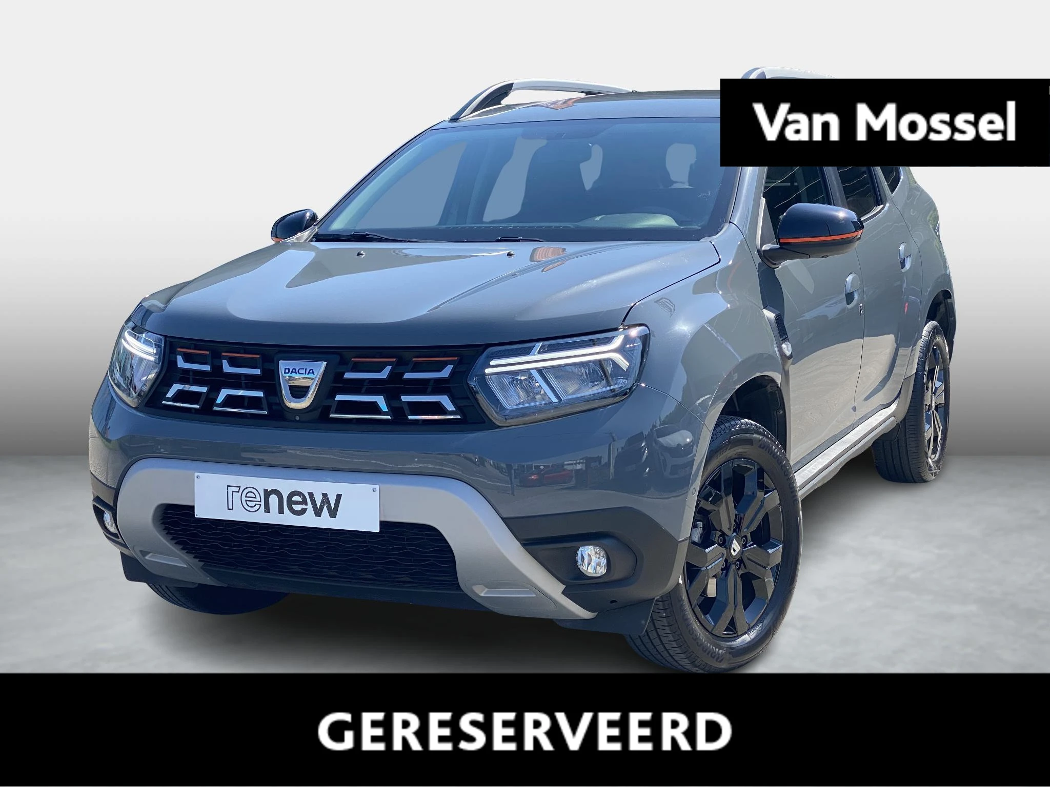 Dacia-Duster-image-0