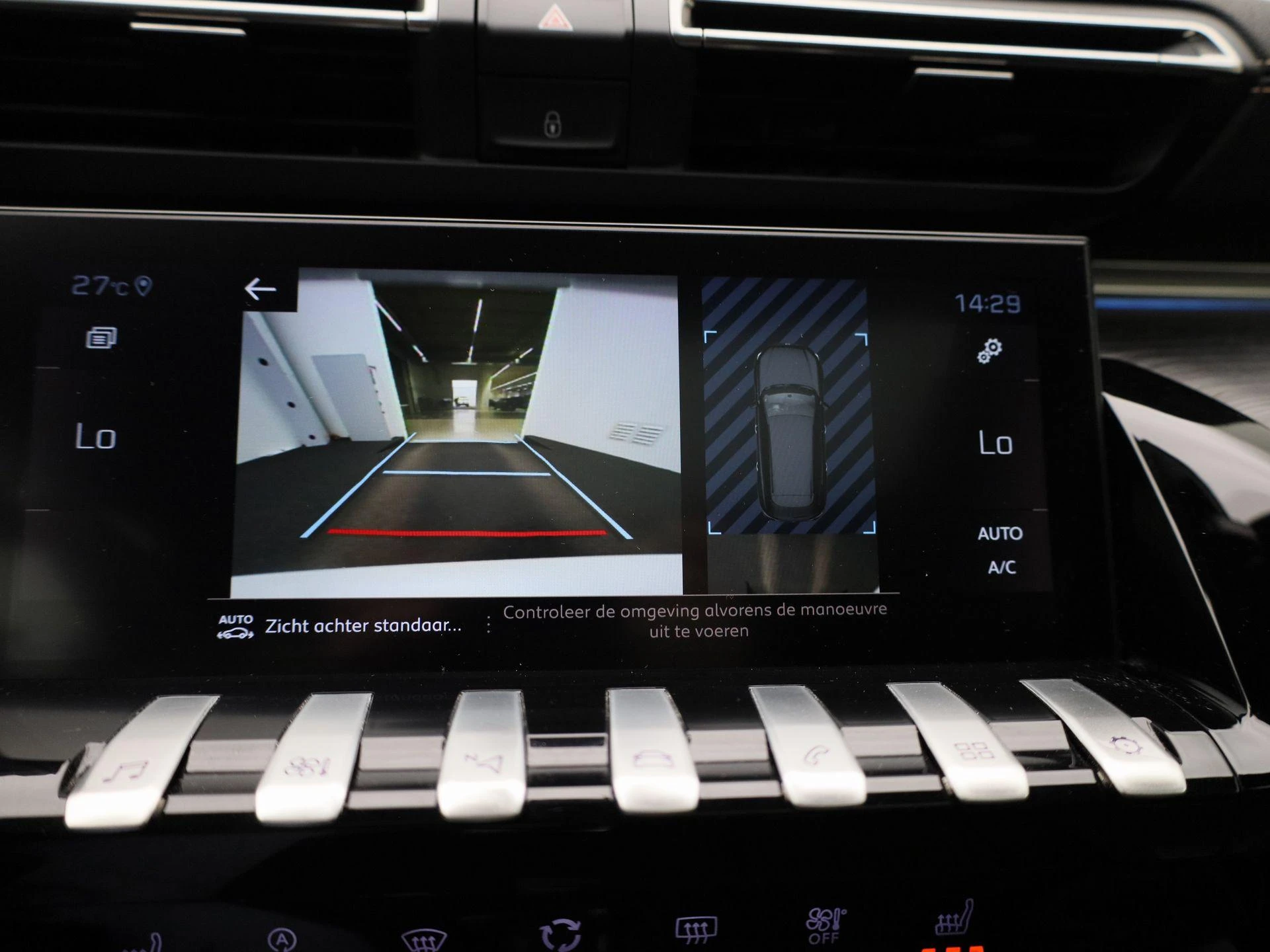 Peugeot-508-image-33