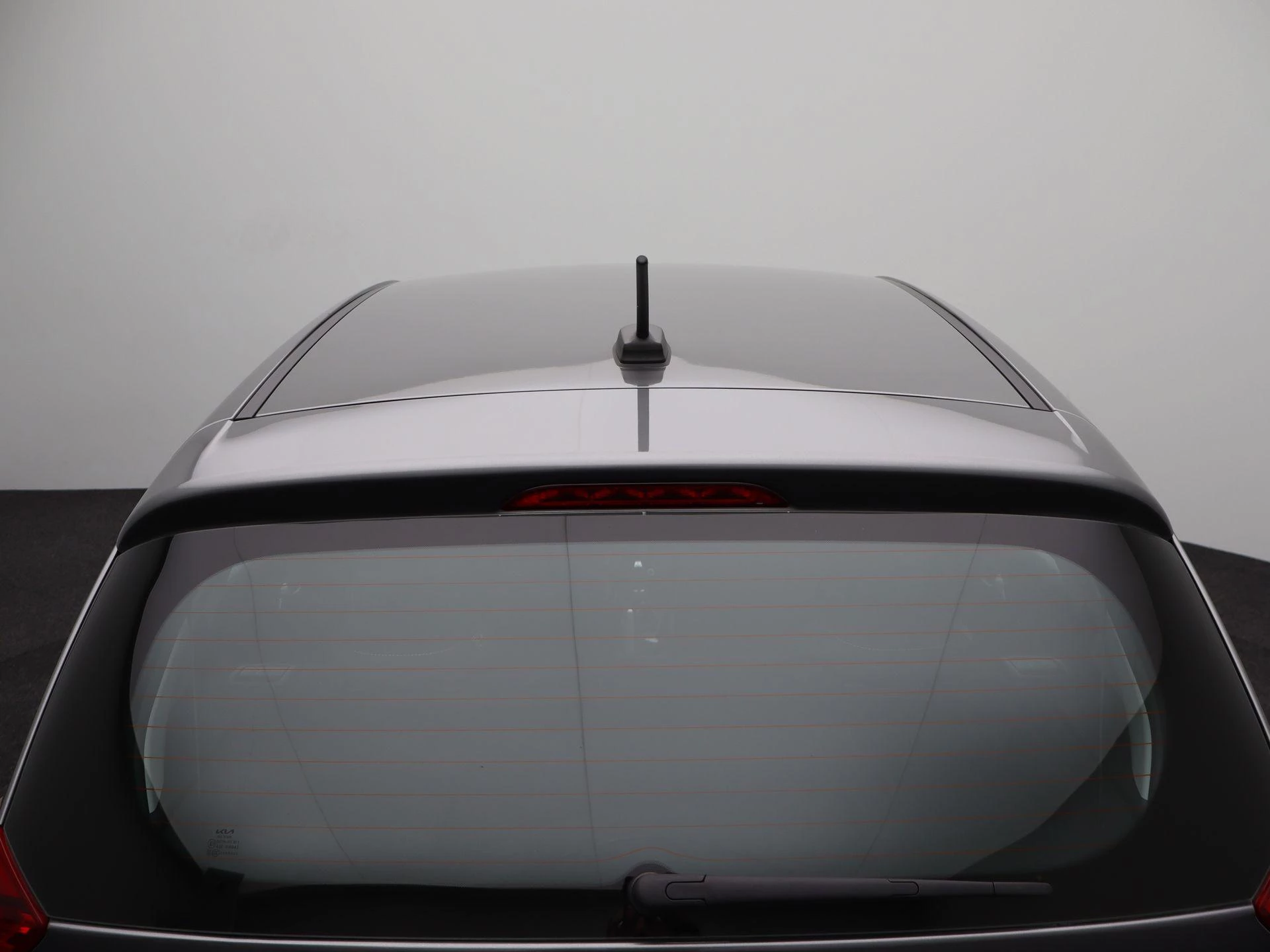 Kia-Picanto-image-38