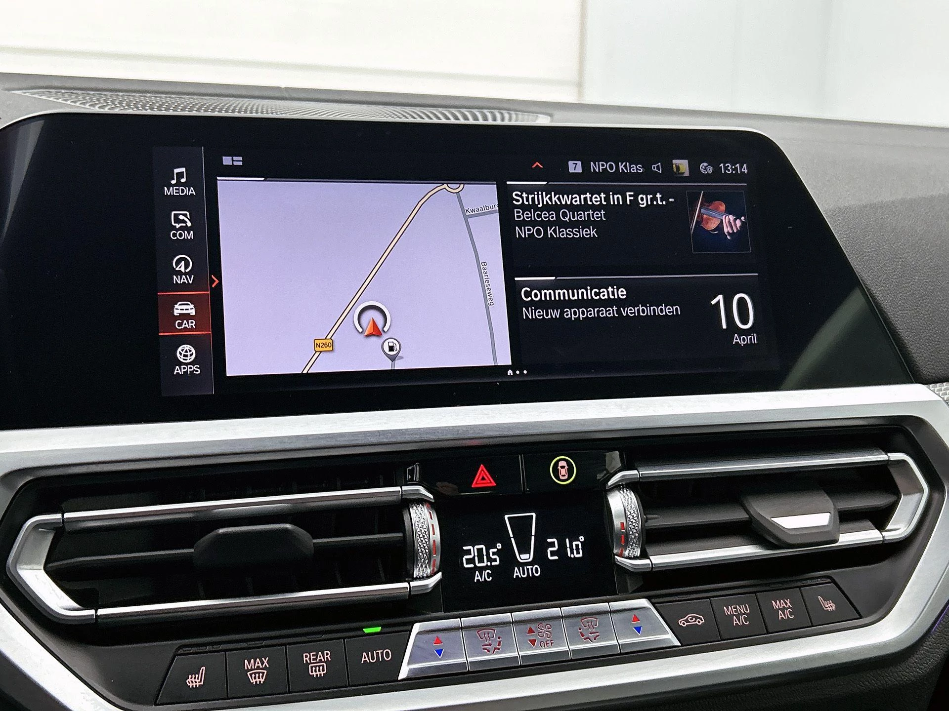 BMW-4 Serie-image-36