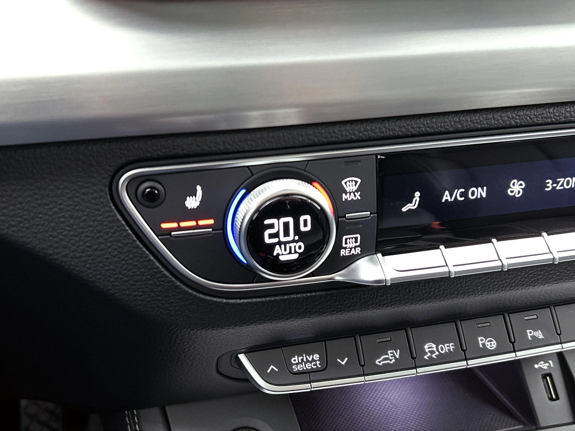 Audi-Q5-image-10