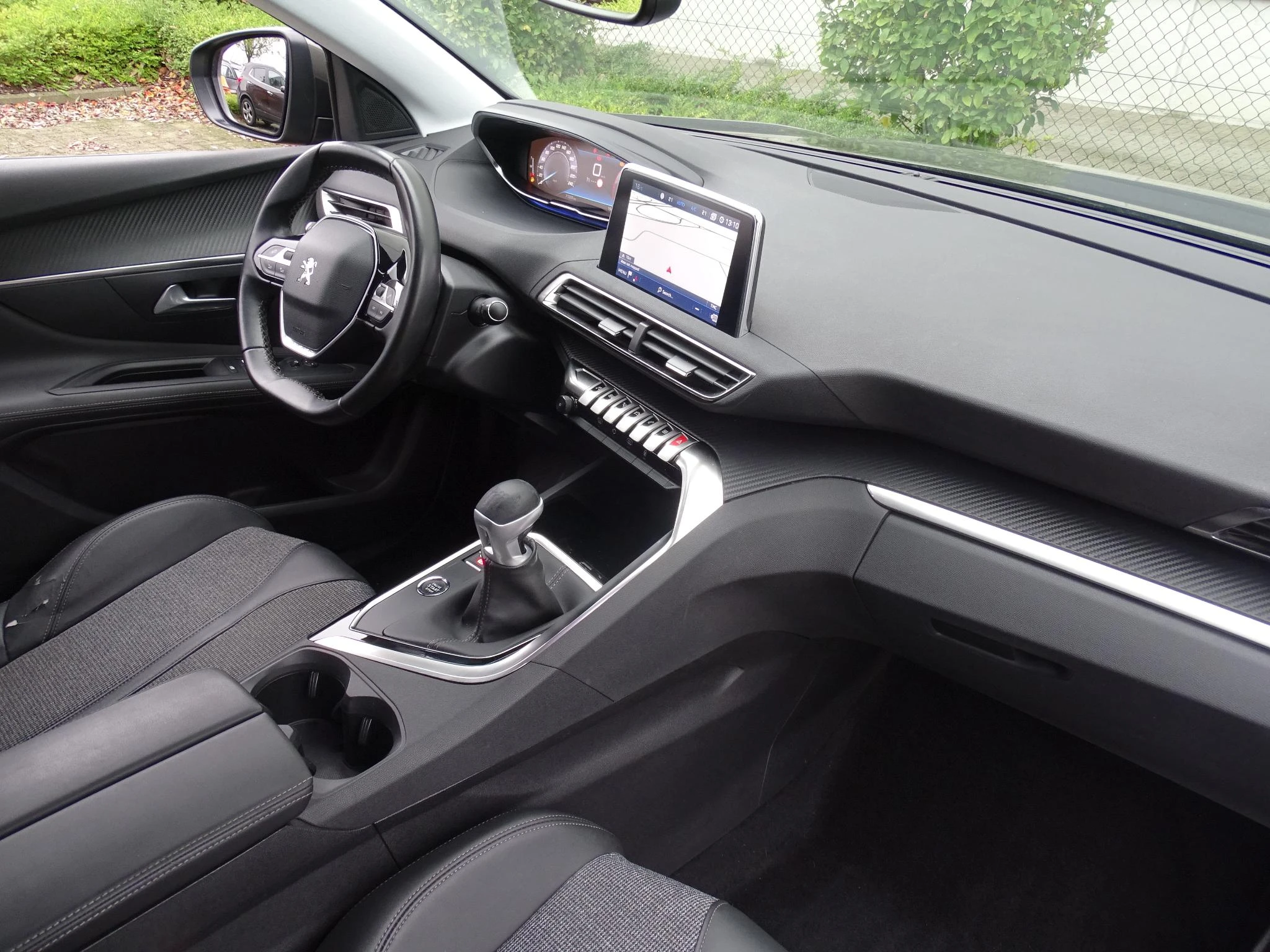 Peugeot-3008-image-13
