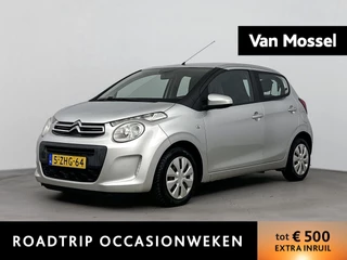 Citroën-C1-image-0