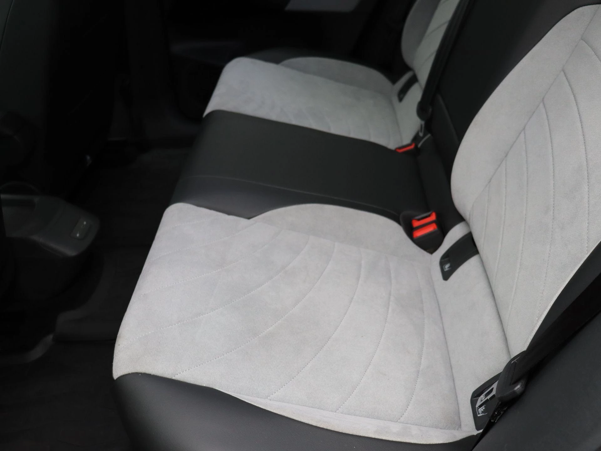 Volkswagen-ID.3-image-17