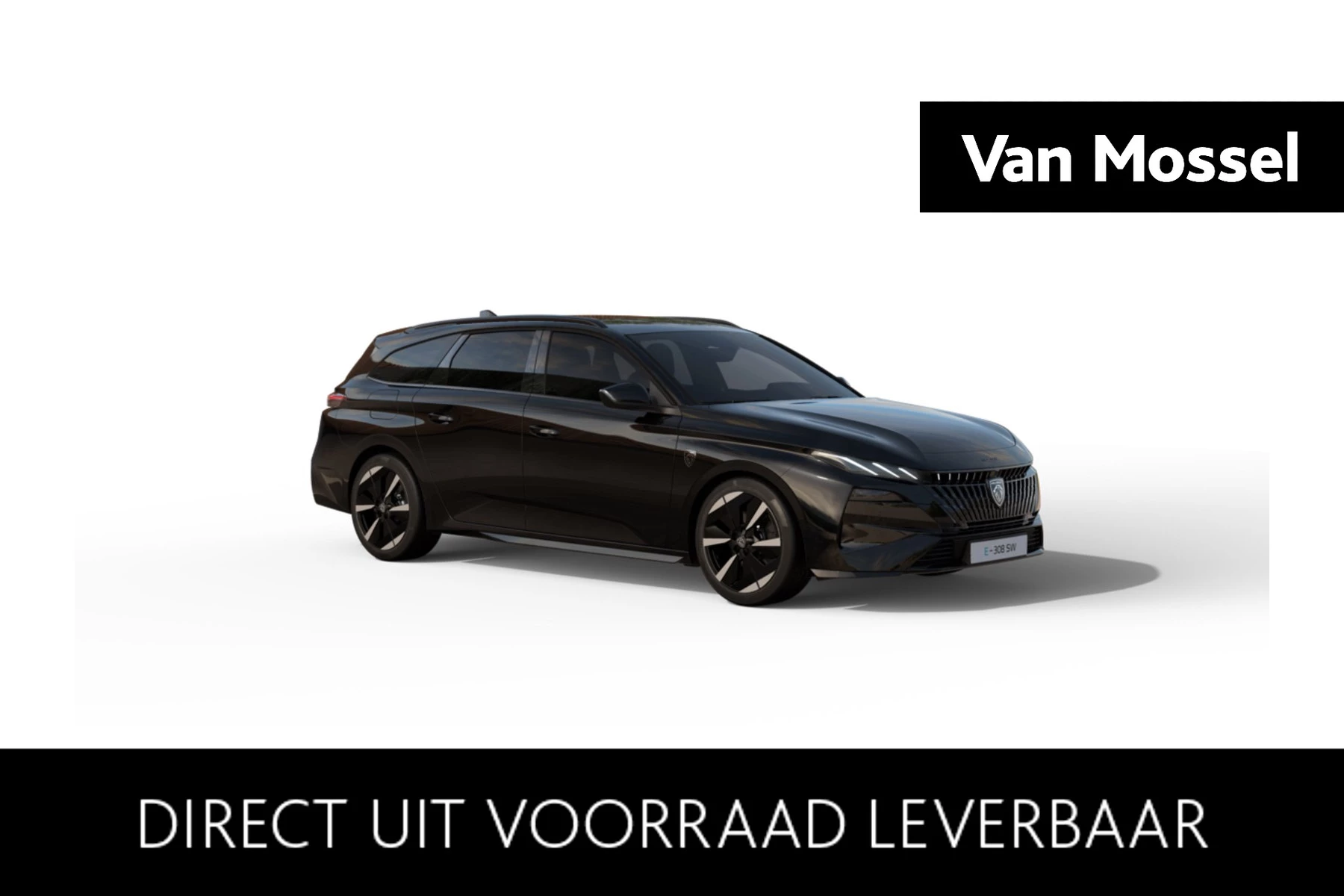 Peugeot-e-308-image-0