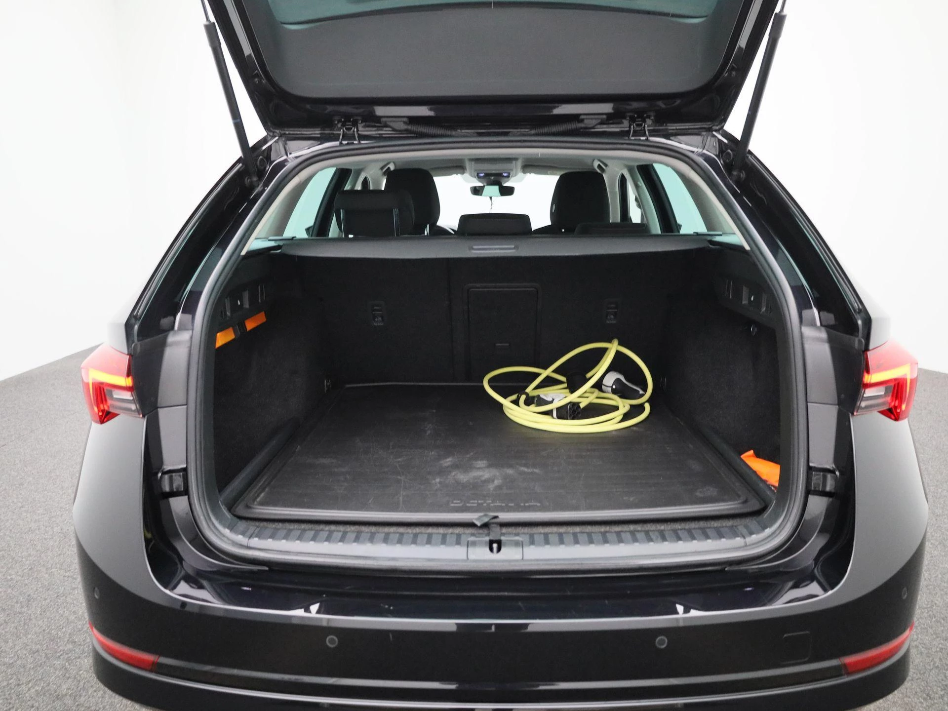 Škoda-Octavia-image-9