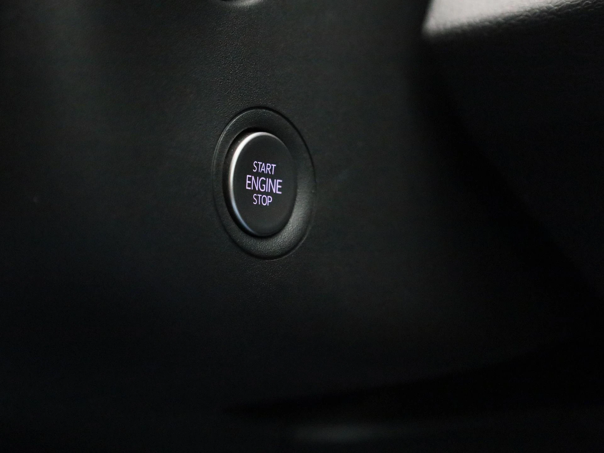 Volkswagen-ID.5-image-26