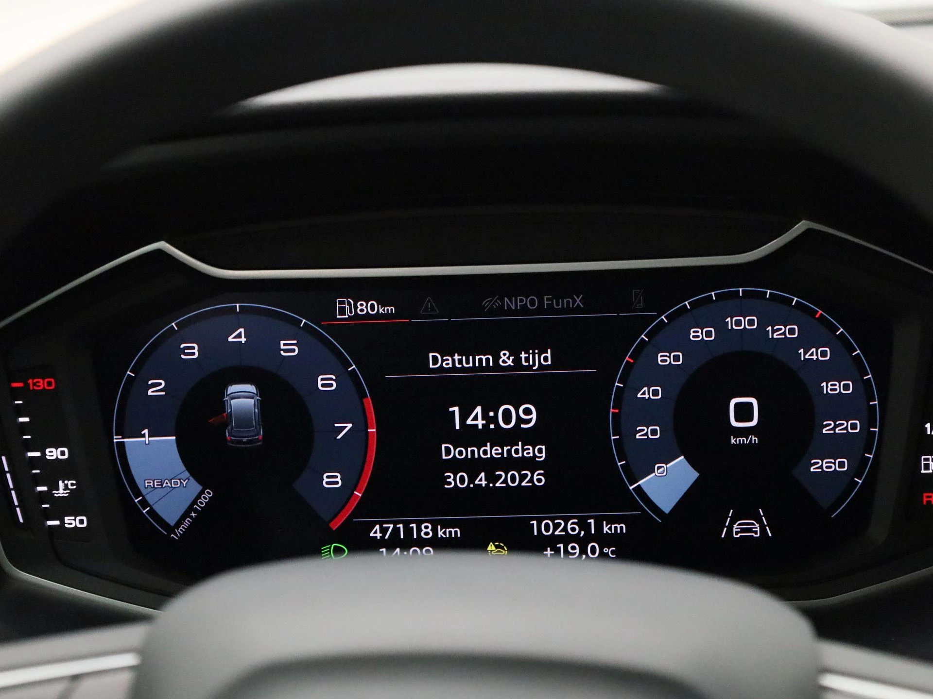 Audi-A1 Sportback-image-7