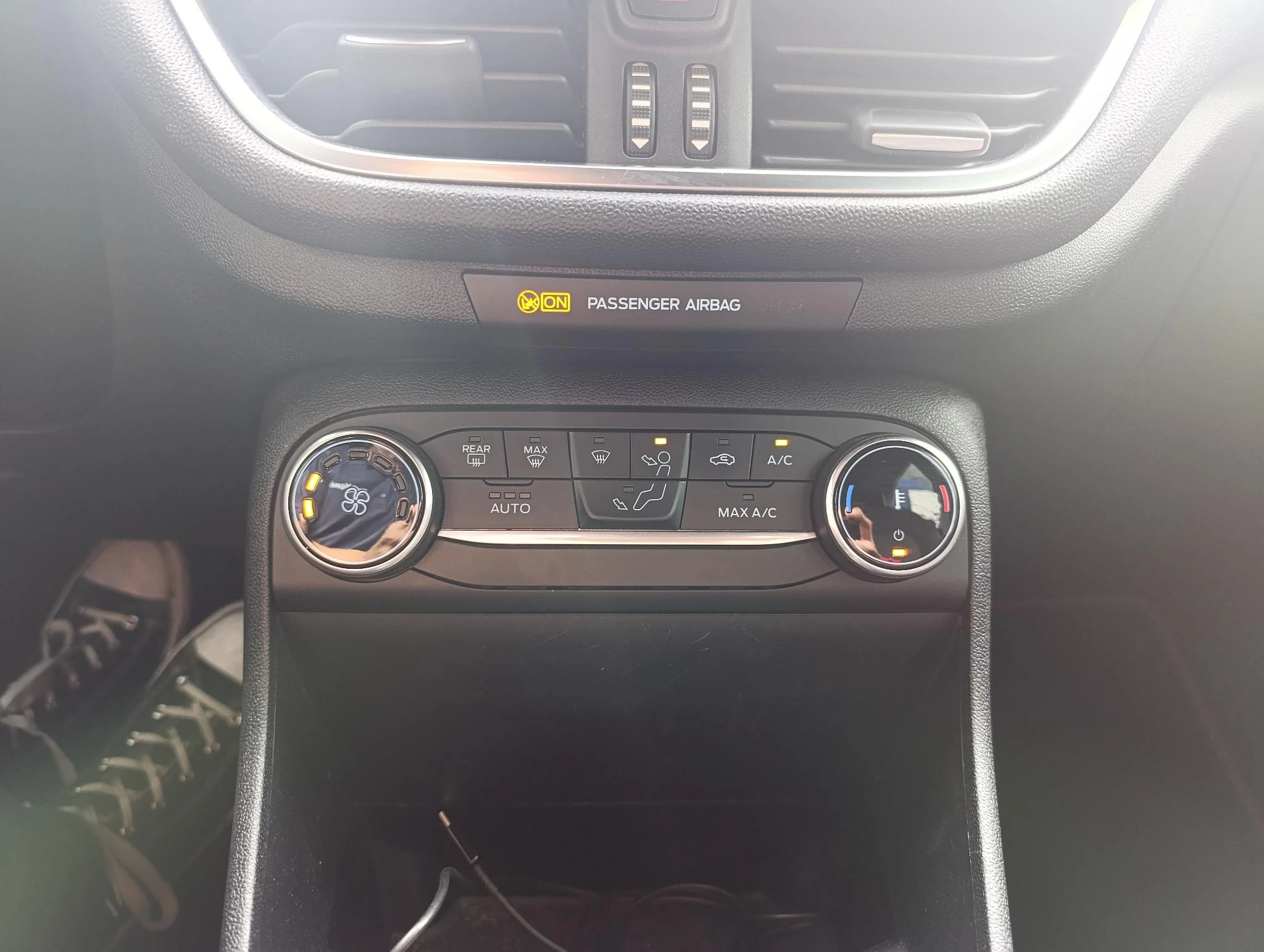Ford-Fiesta-image-24