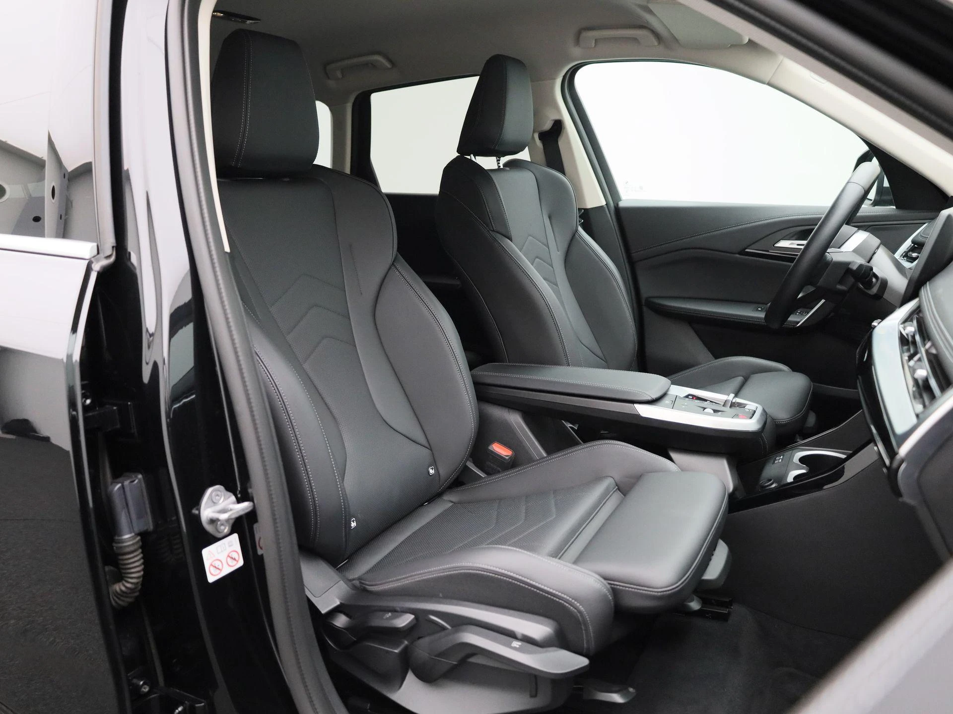 BMW-X1-image-34