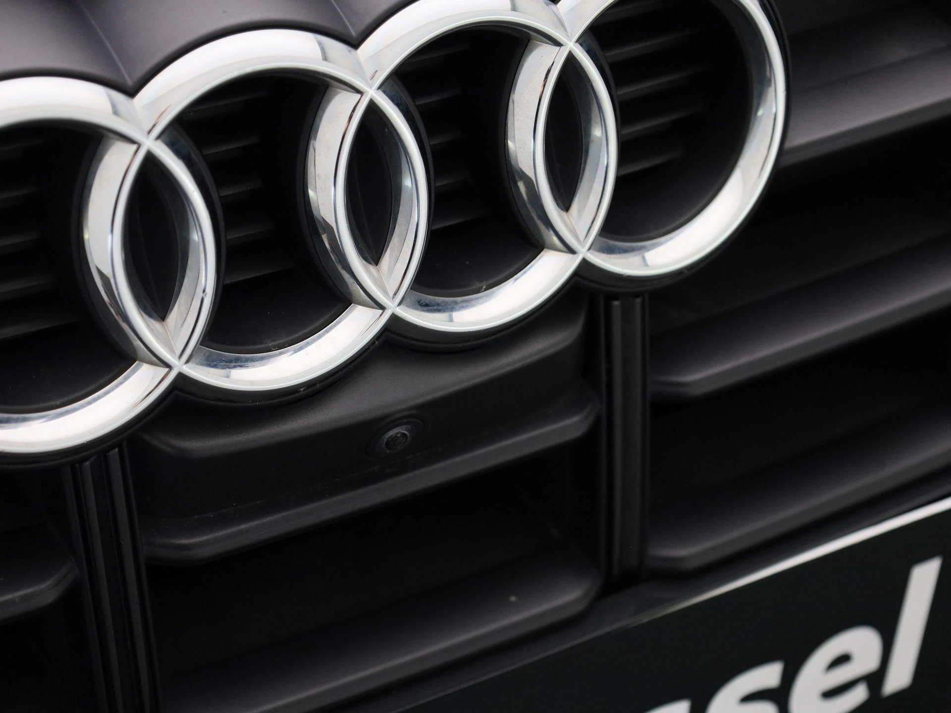 Audi-Q5-image-34