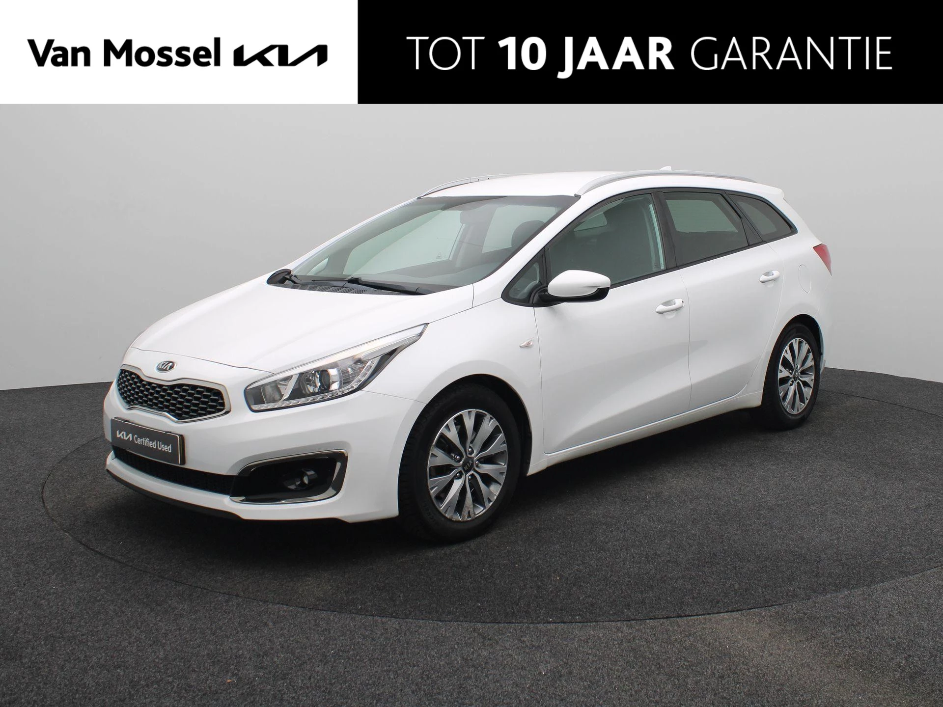 Kia-cee'd-image-0