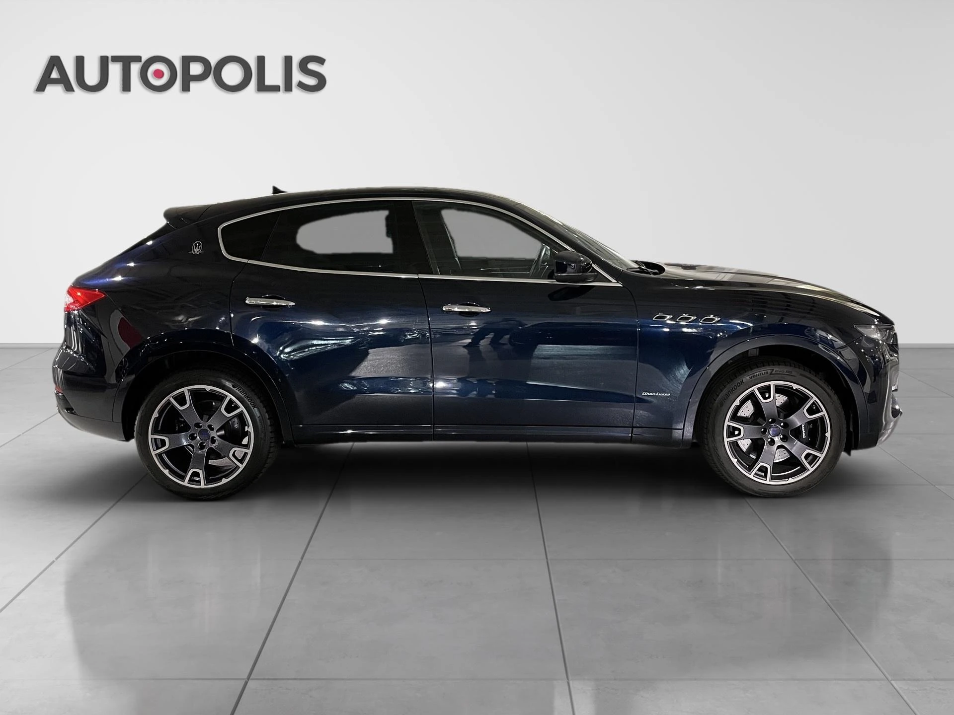 Maserati-Levante-image-17