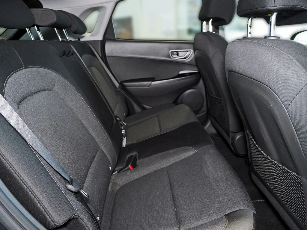 Hyundai-Kona-image-13