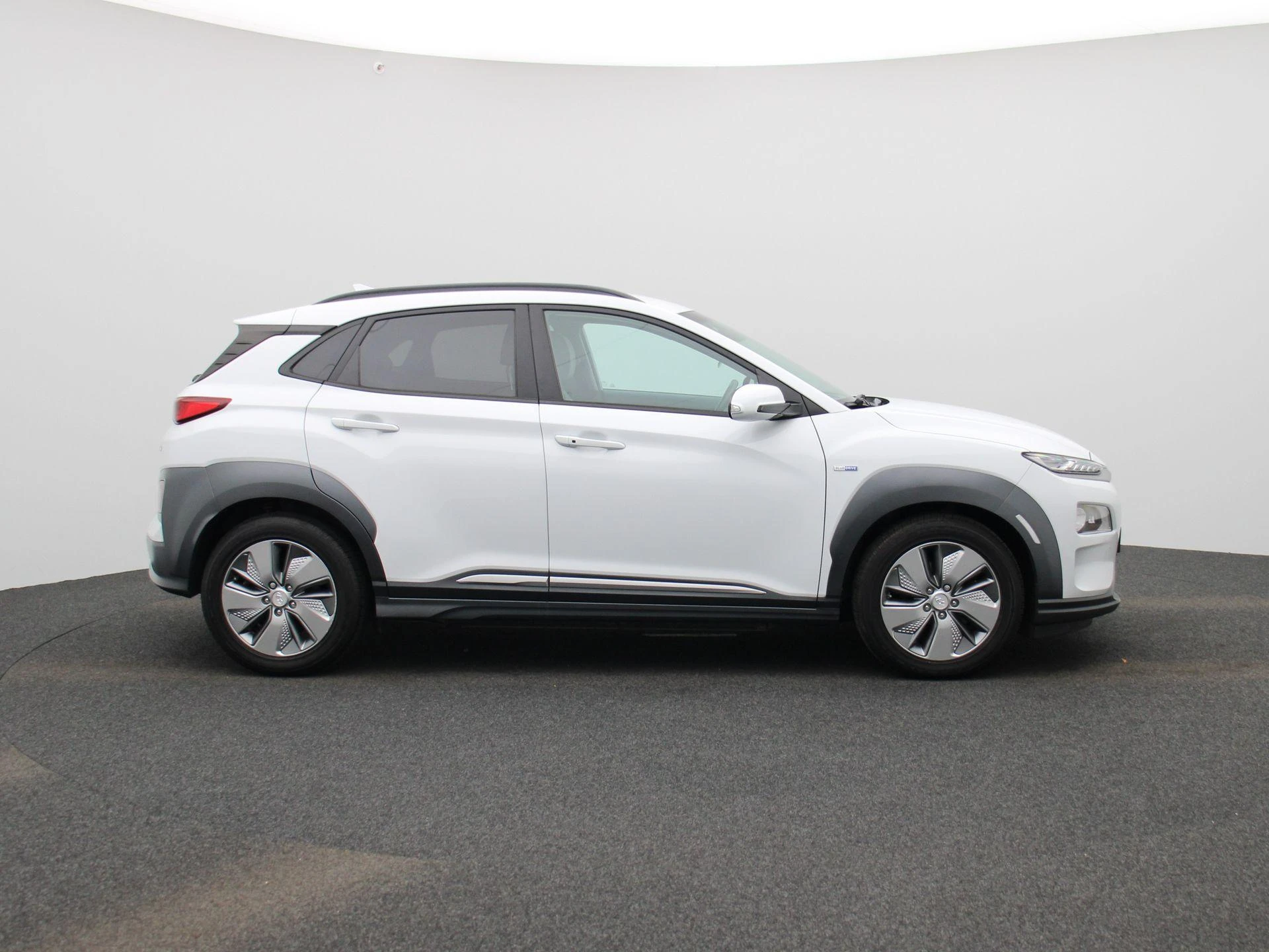 Hyundai-Kona-image-5