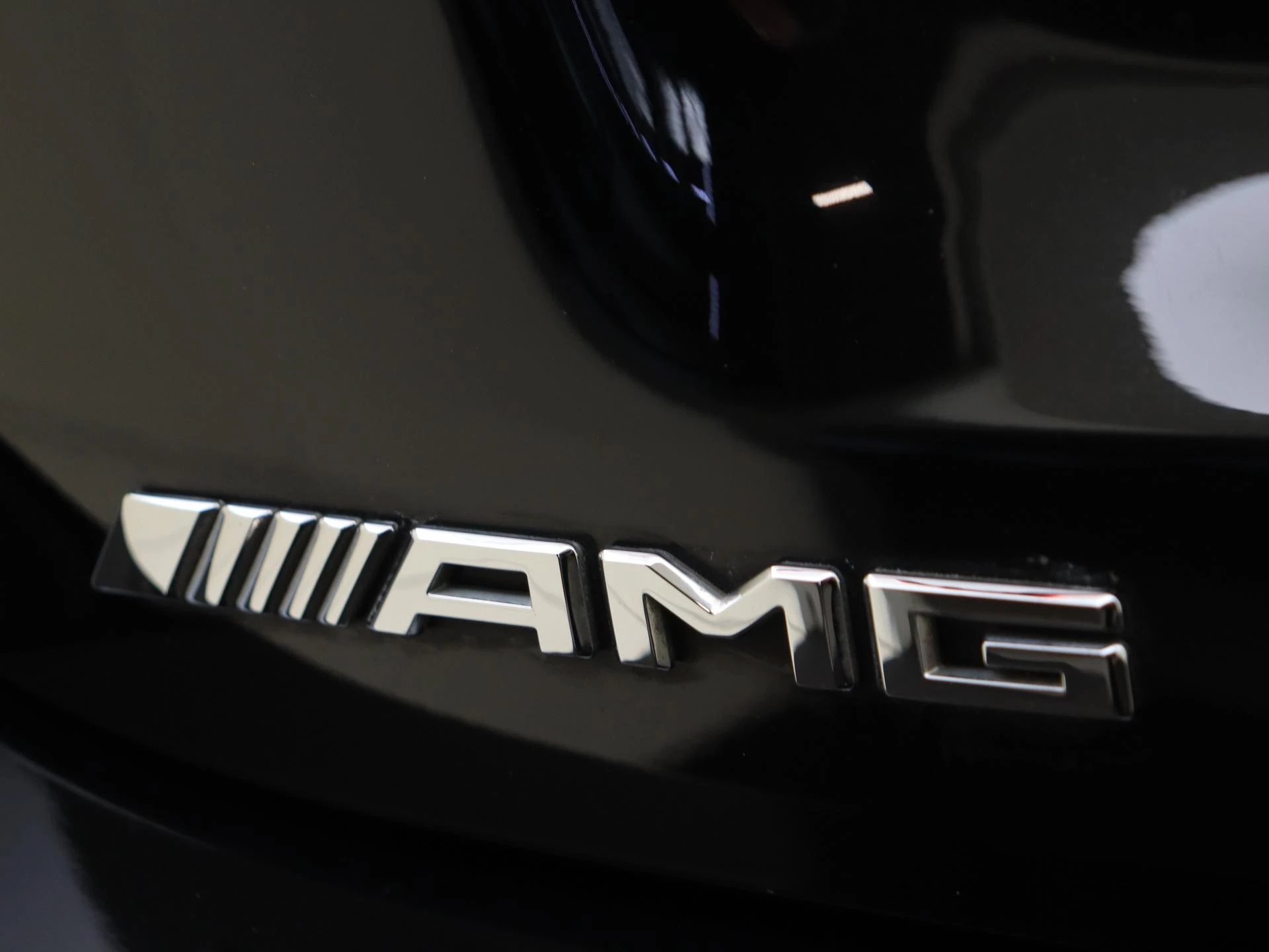 Mercedes-Benz-A-Klasse-image-38