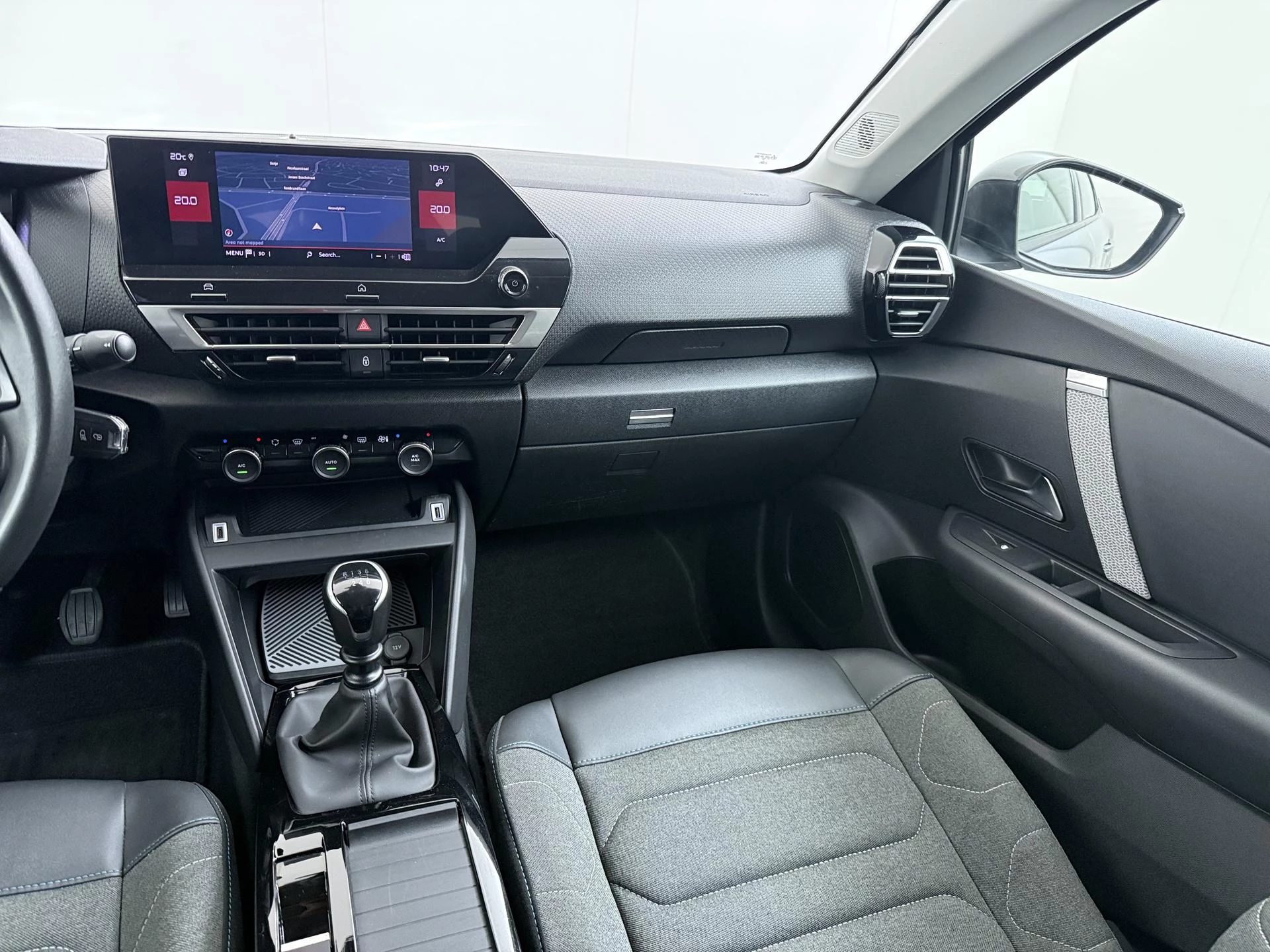 Citroën-C4-image-18