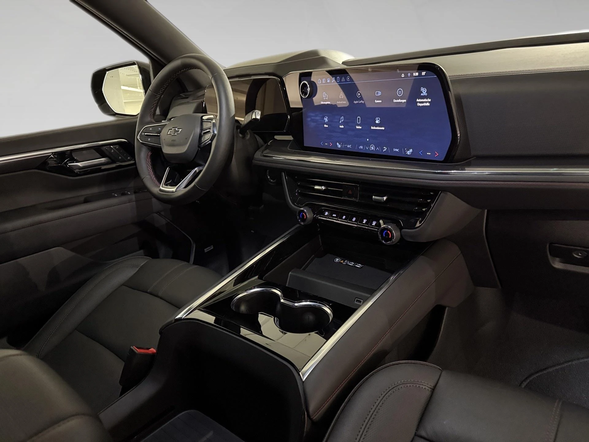 Chevrolet-Tahoe-image-6