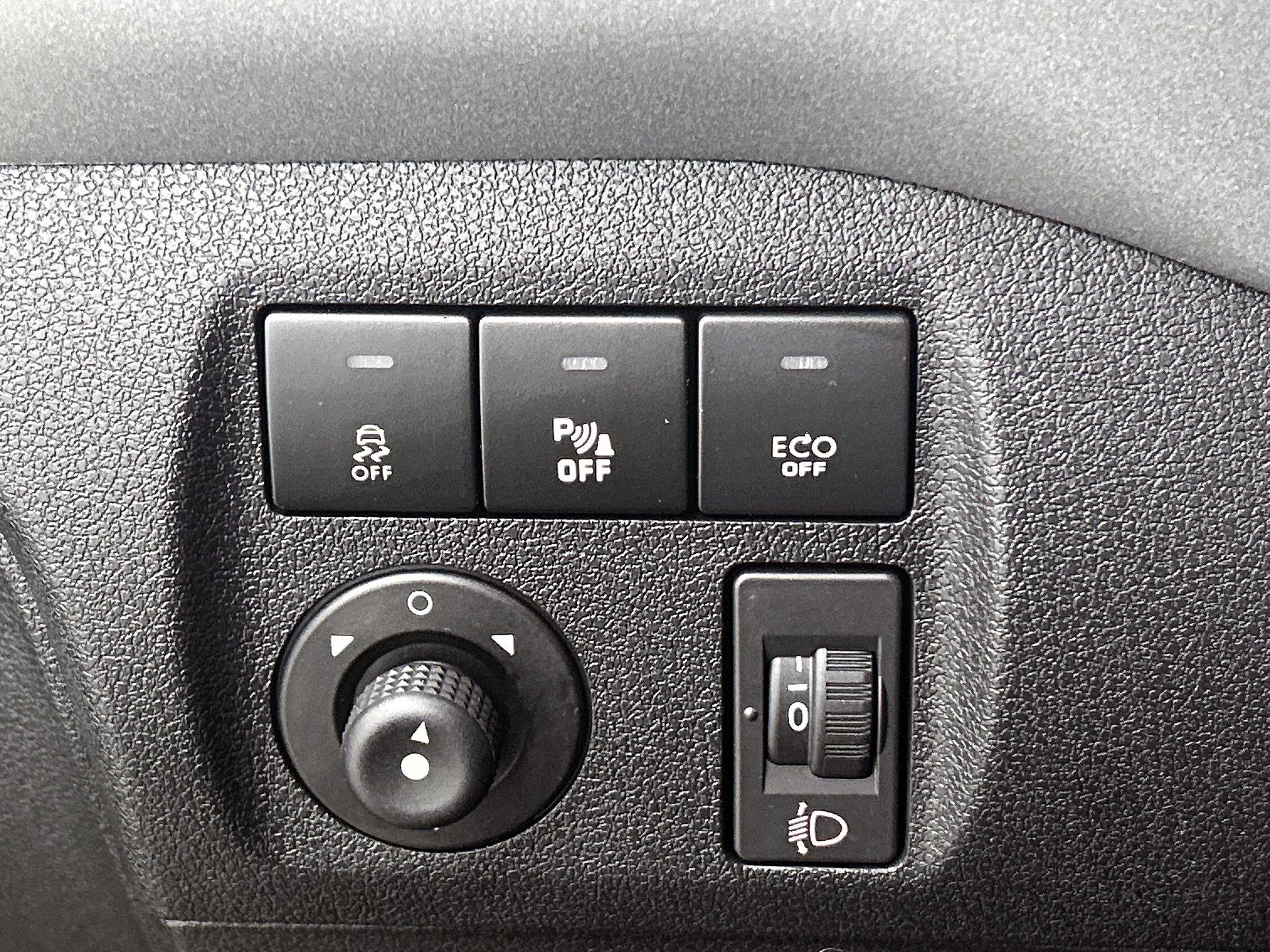 Citroën-Berlingo-image-22