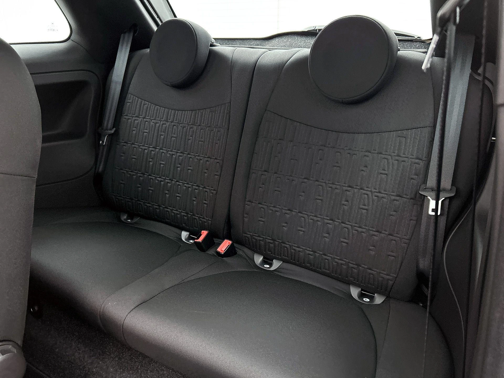 Fiat-500-image-25