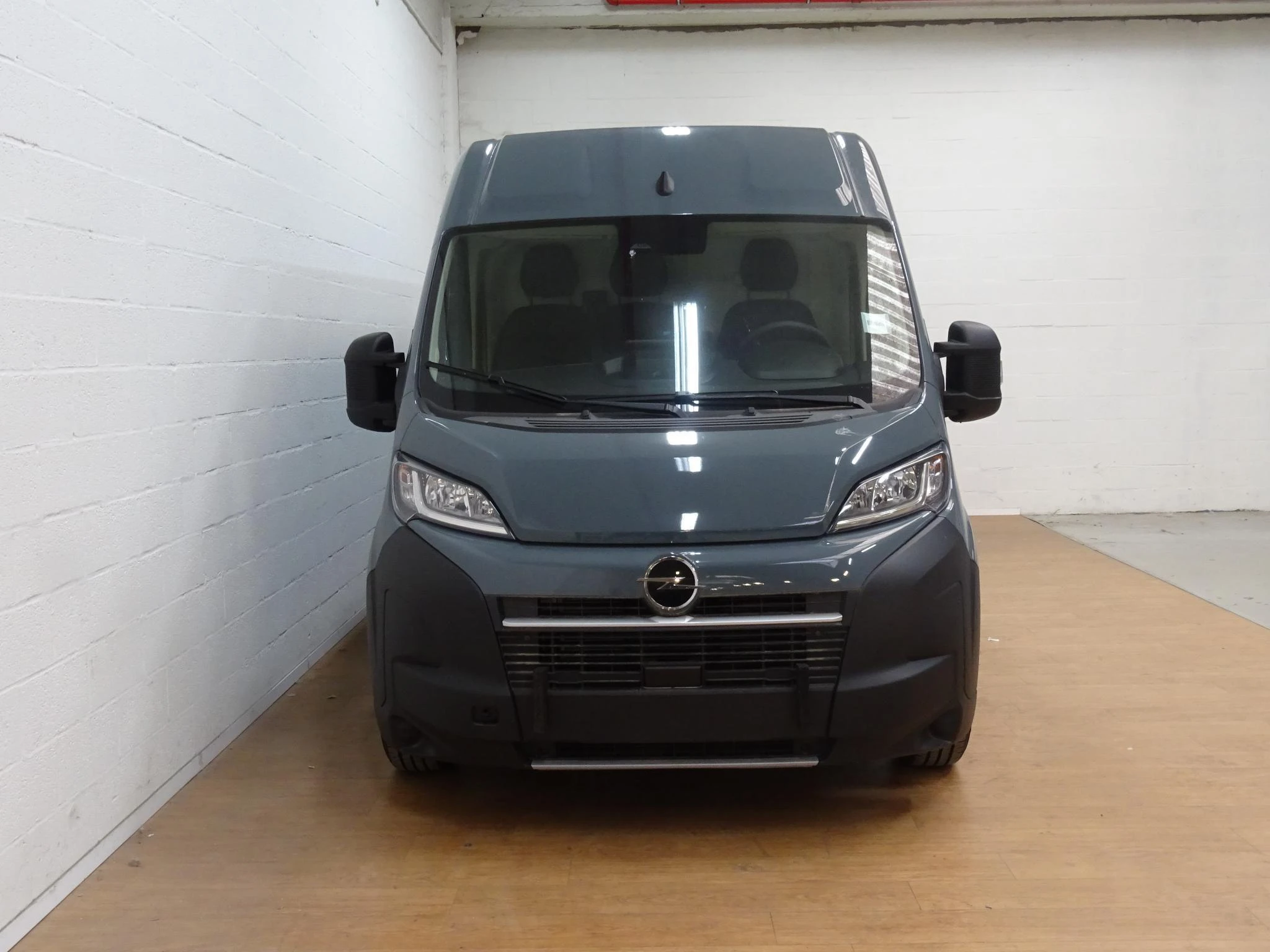 Opel-Movano-image-5