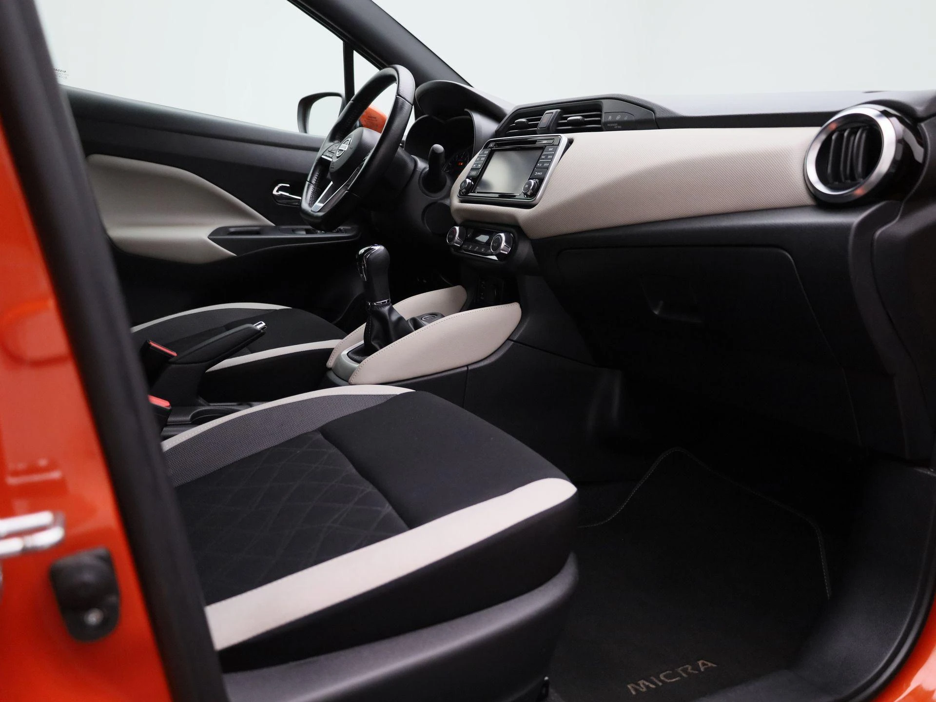 Nissan-Micra-image-31