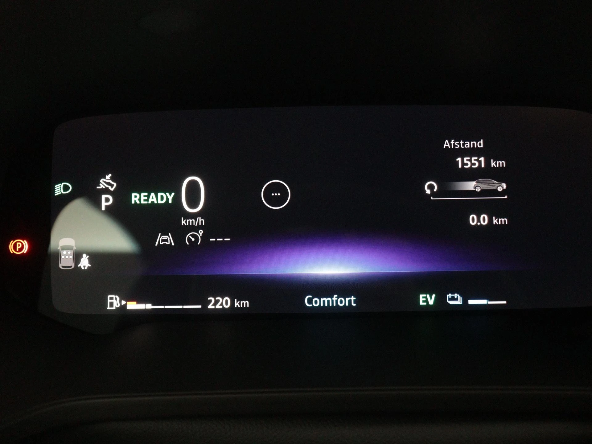 Renault-Captur-image-5