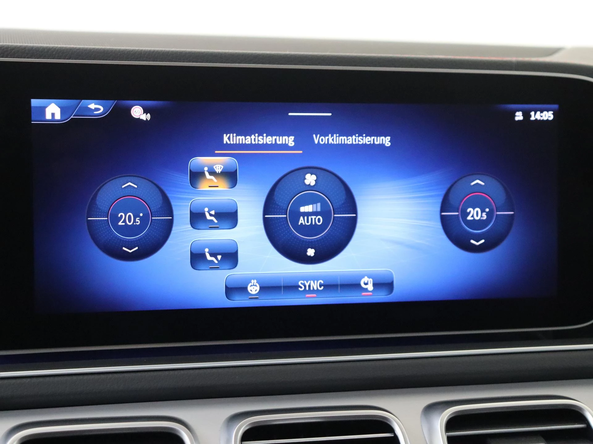 Mercedes-Benz-GLE-image-27
