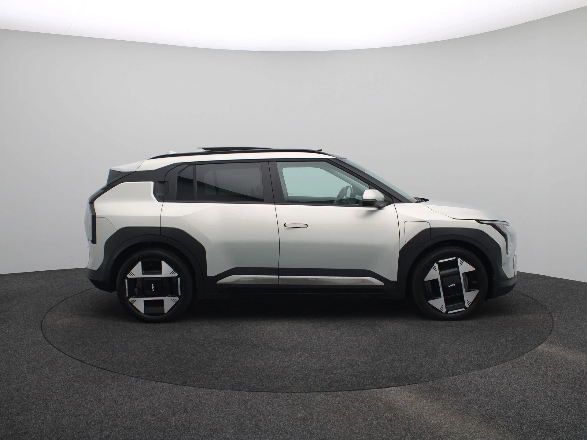 Kia-EV3-image-10