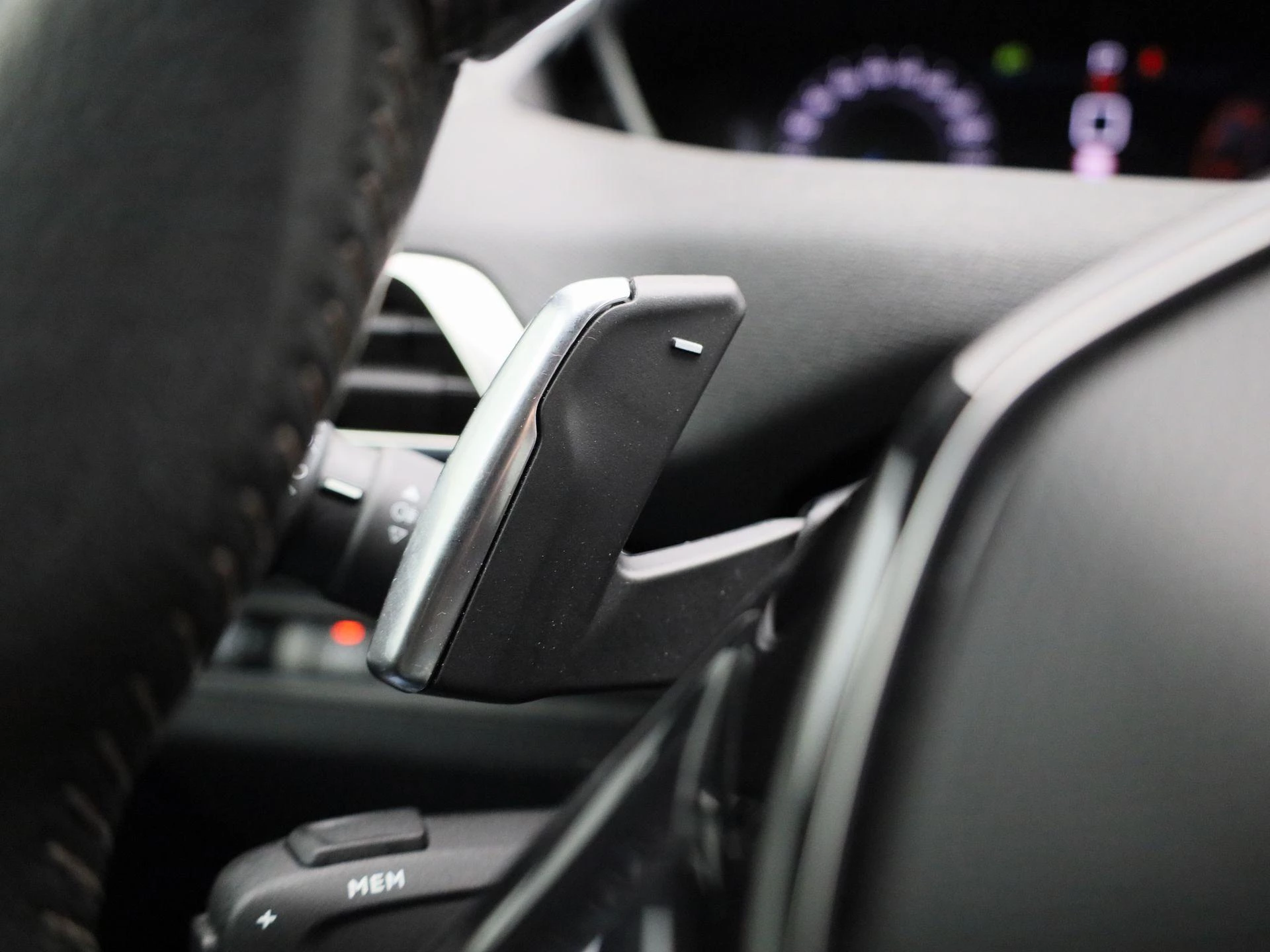 Peugeot-3008-image-19