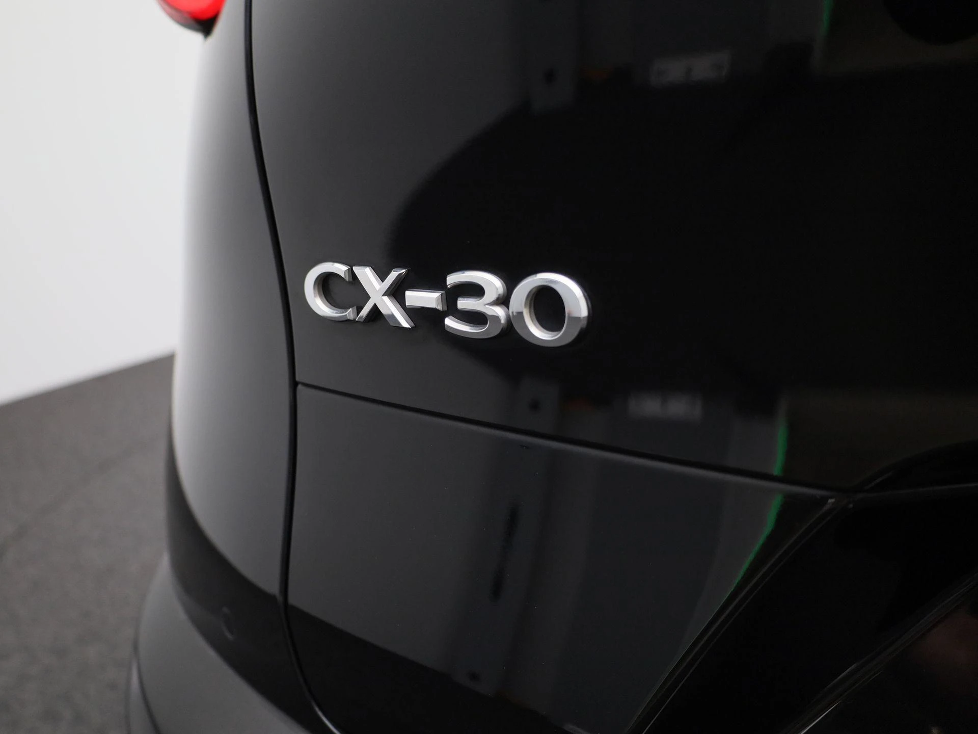 Mazda-CX-30-image-41